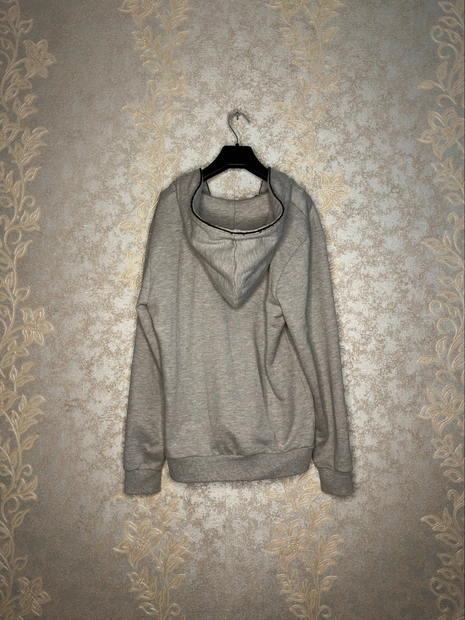 Roen Hoodies, миниатюра 2