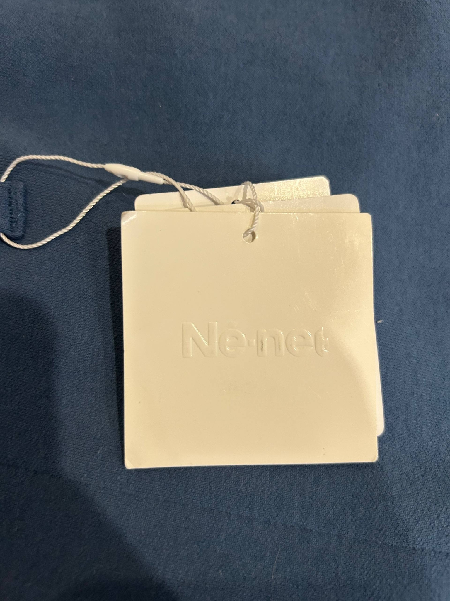Ne-Net Trousers, миниатюра 8