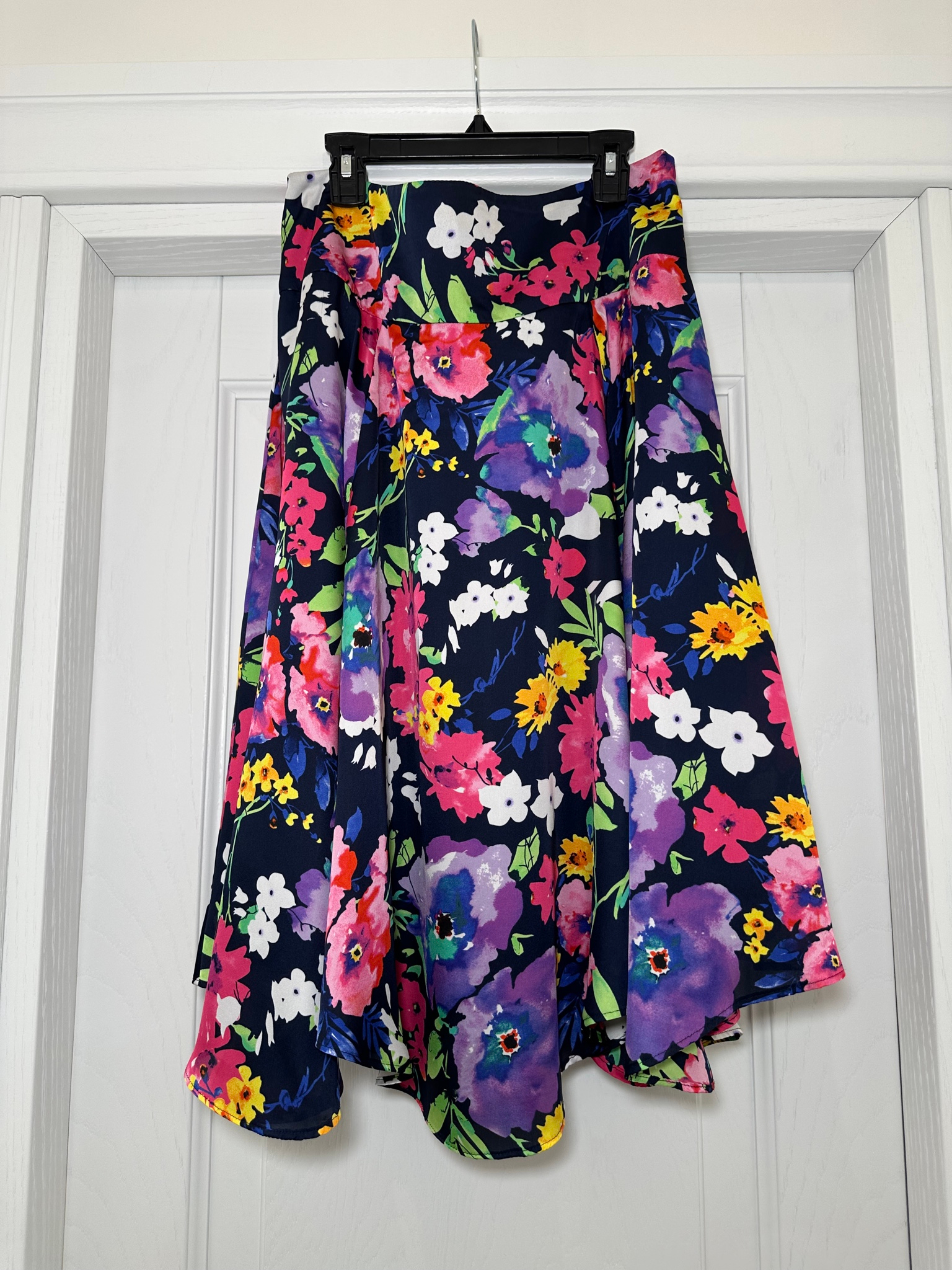 Ralph Lauren Skirt, миниатюра 5