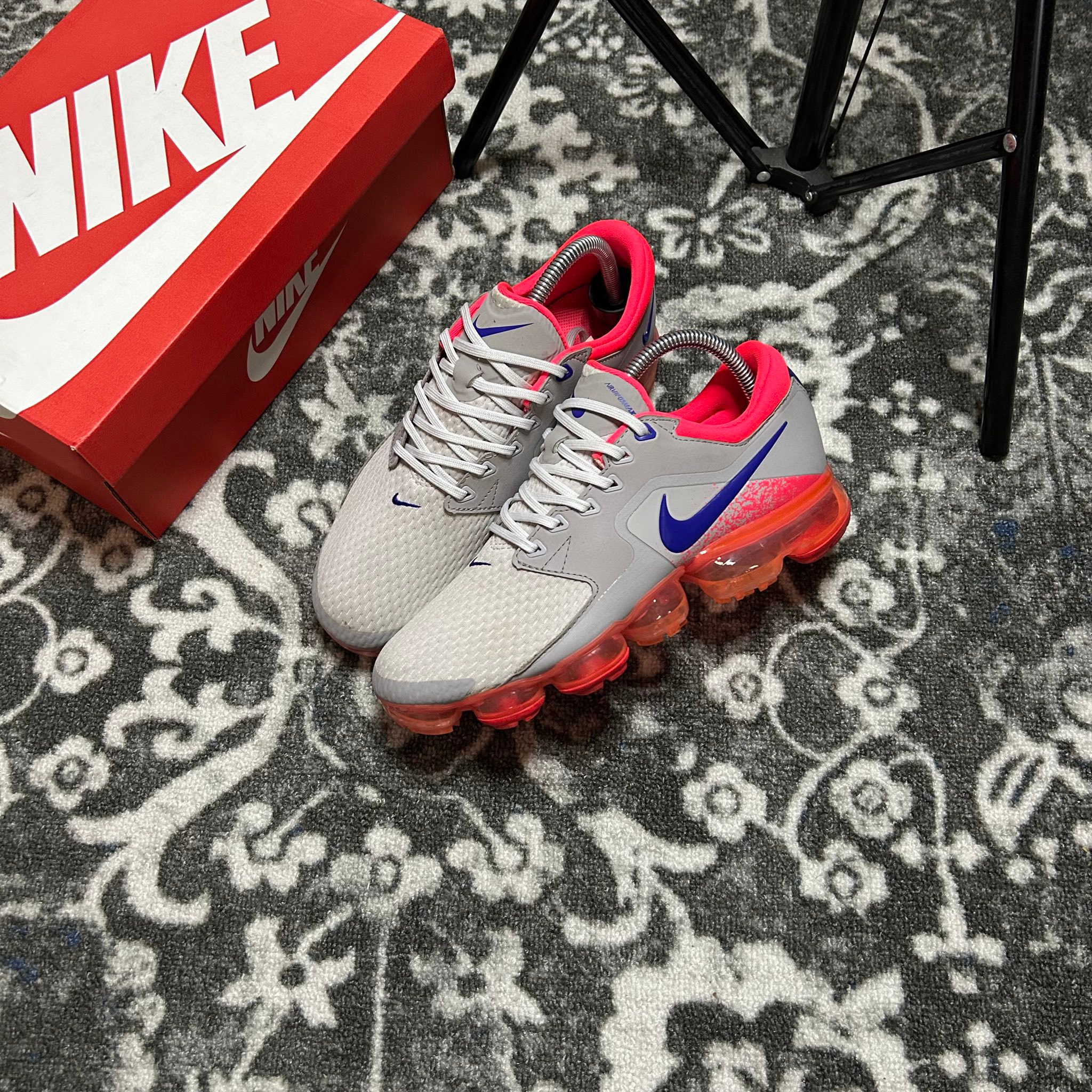 Nike Air Vapormax, миниатюра 7