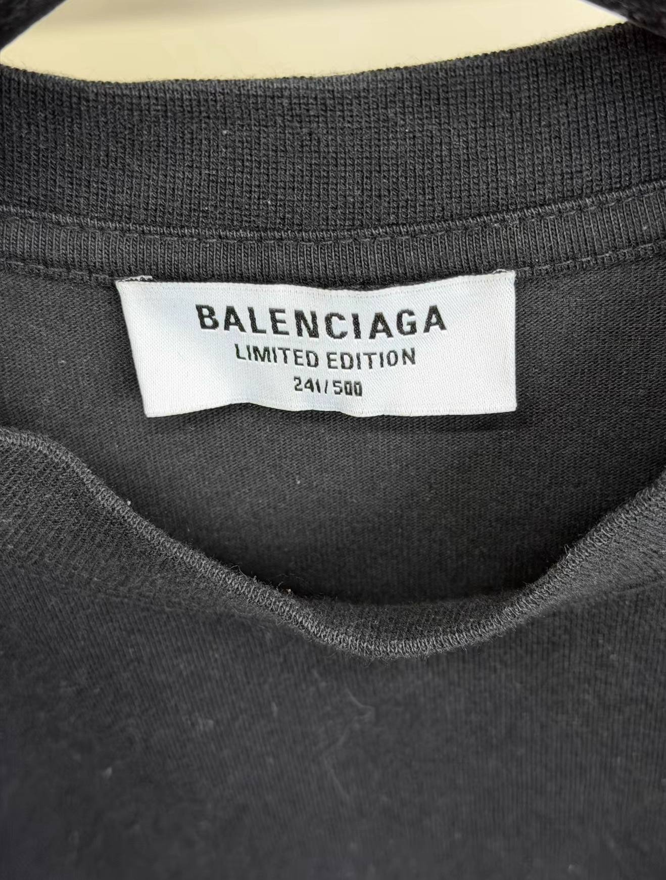 Balenciaga x Fortnite Fortnite Balenciaga, миниатюра 3