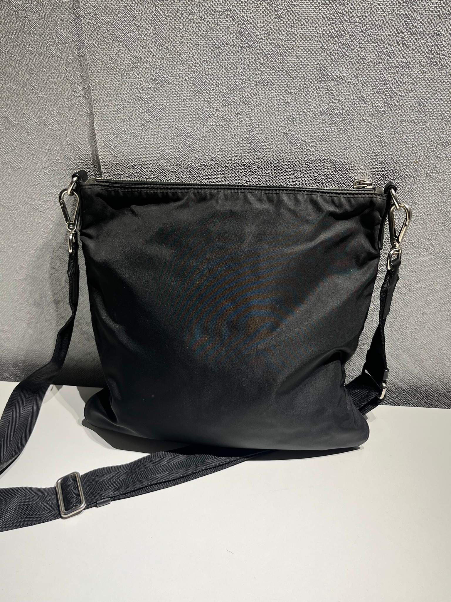Prada Nylon, миниатюра 4