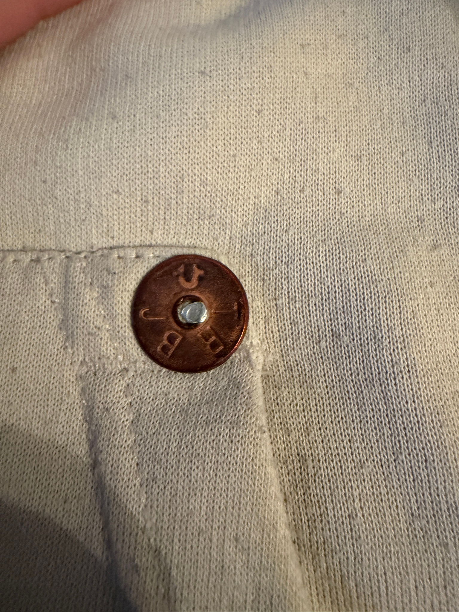 True Religion Zip, миниатюра 5