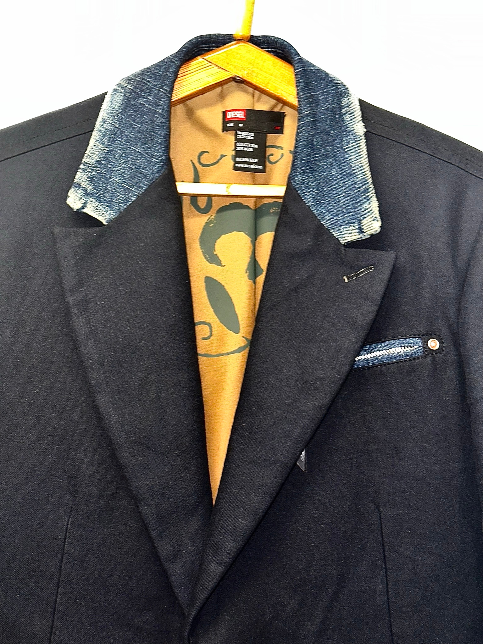 Diesel Truckistan King Cobra, миниатюра 8