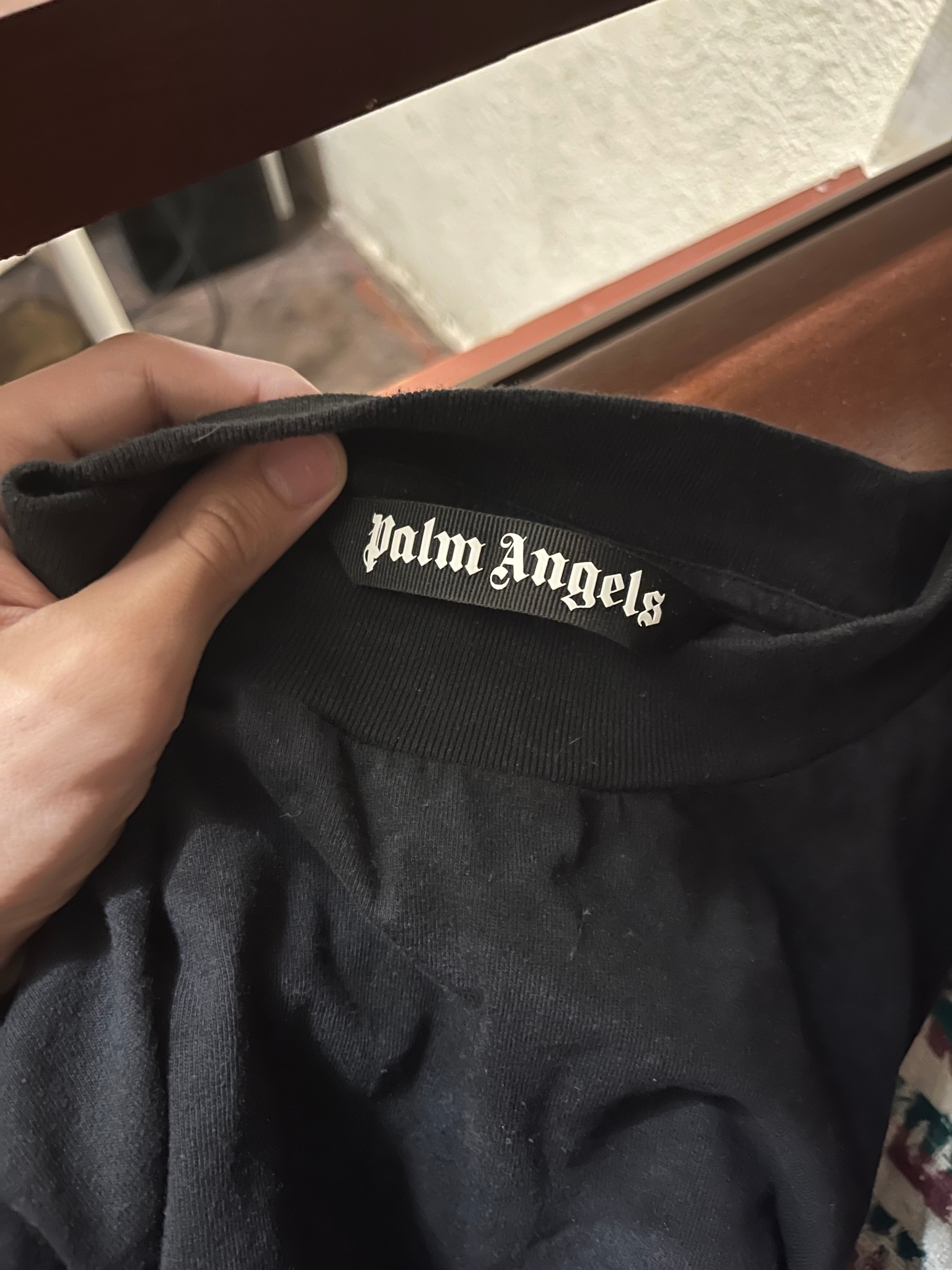 Palm Angels Другое, миниатюра 4