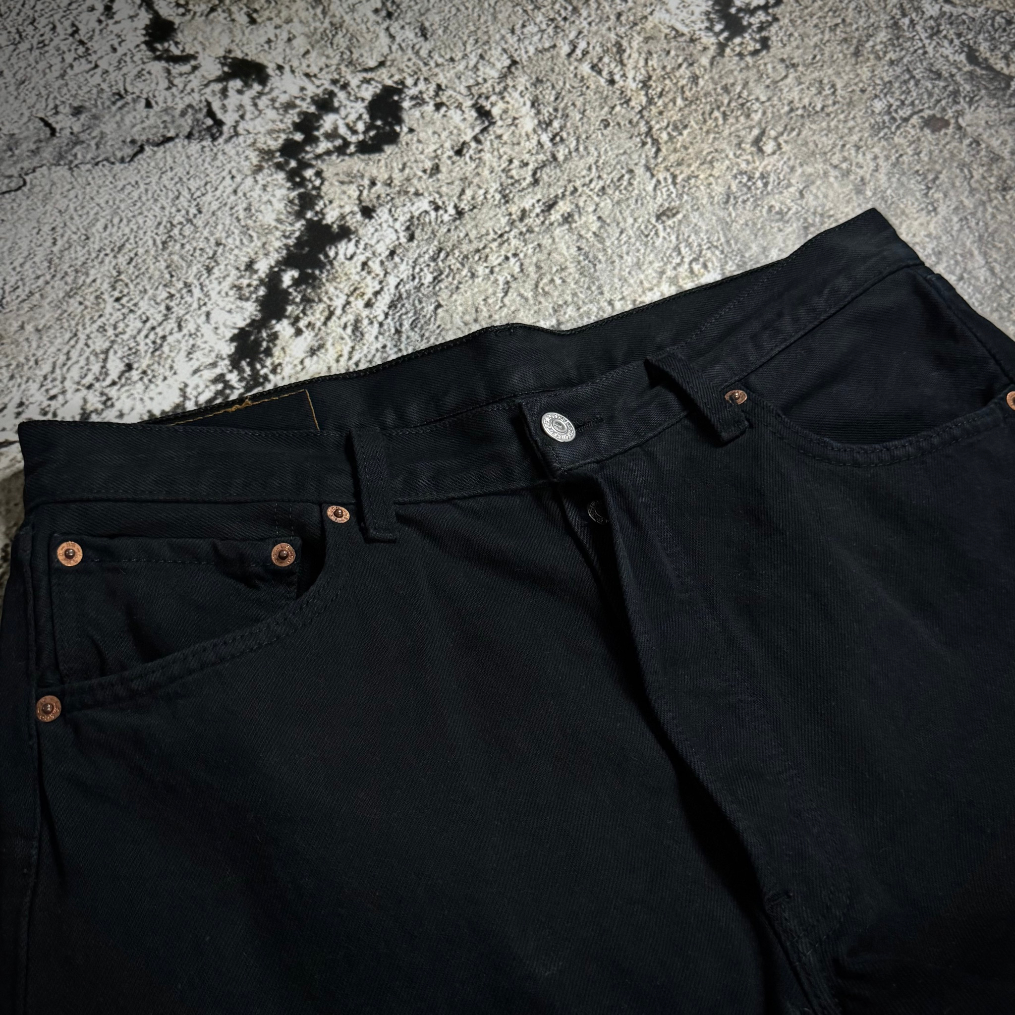 Levi’s 501, миниатюра 8