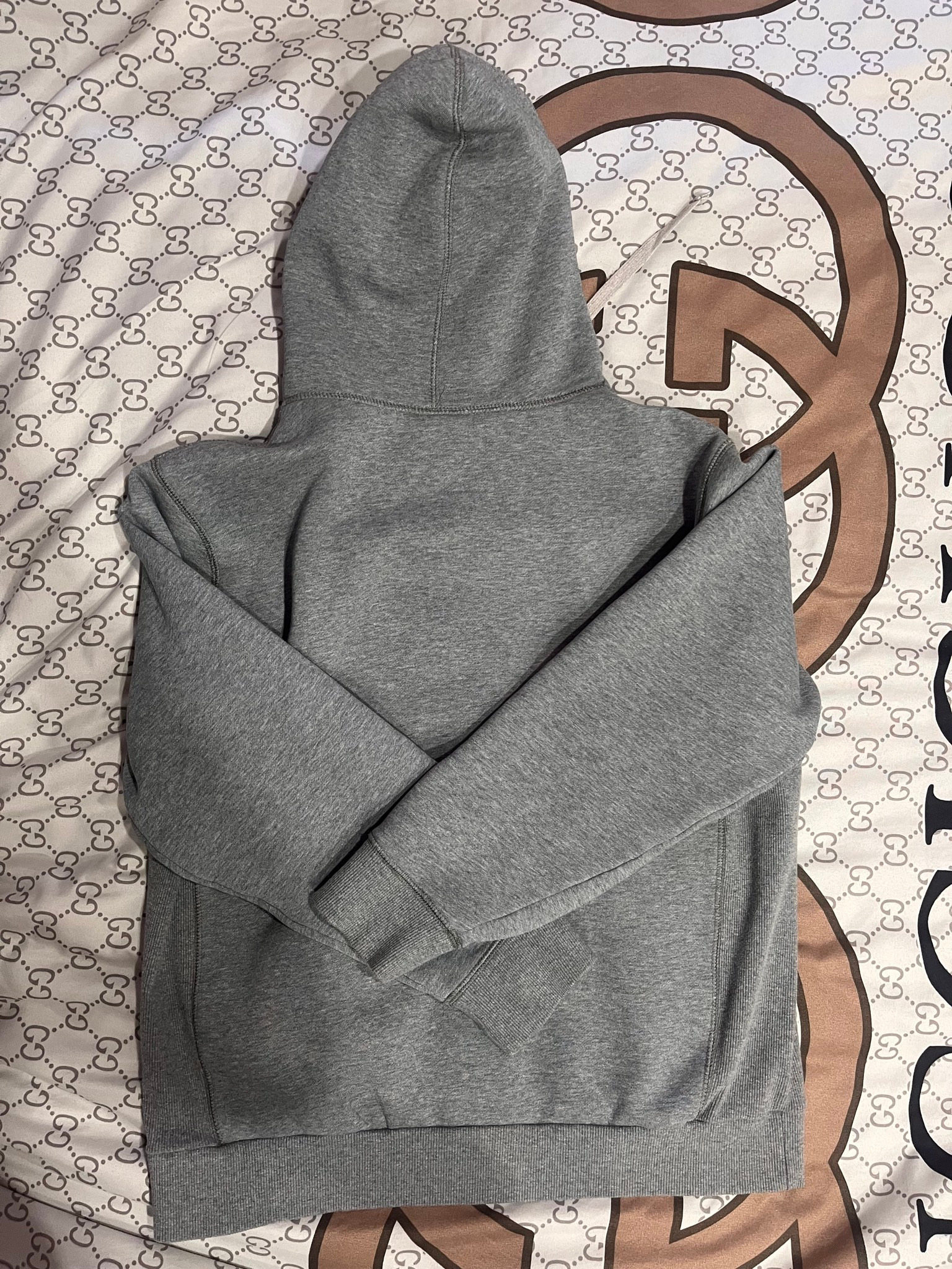 Supreme Худи, миниатюра 2