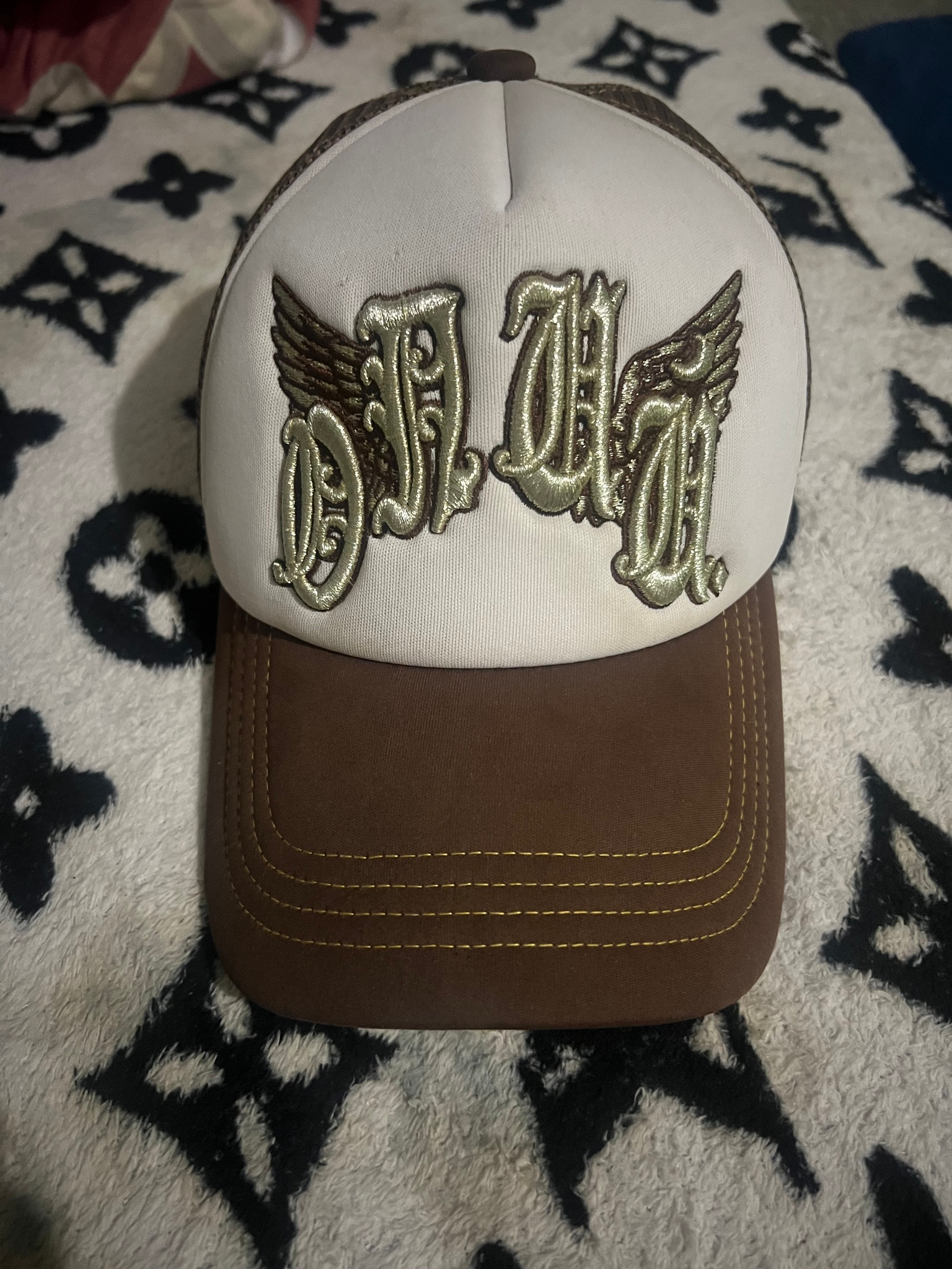 gutta Hawk, миниатюра 5