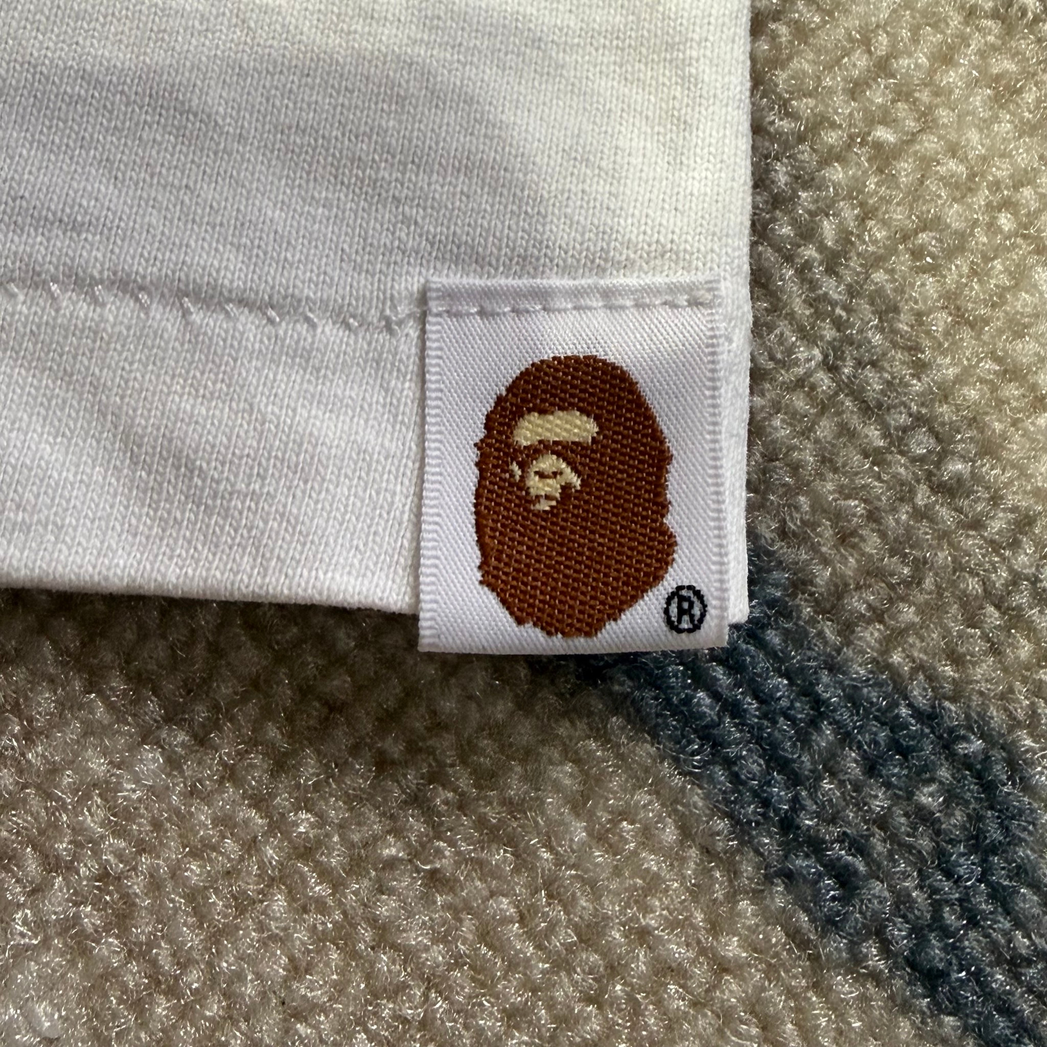 Bape Tee, миниатюра 4
