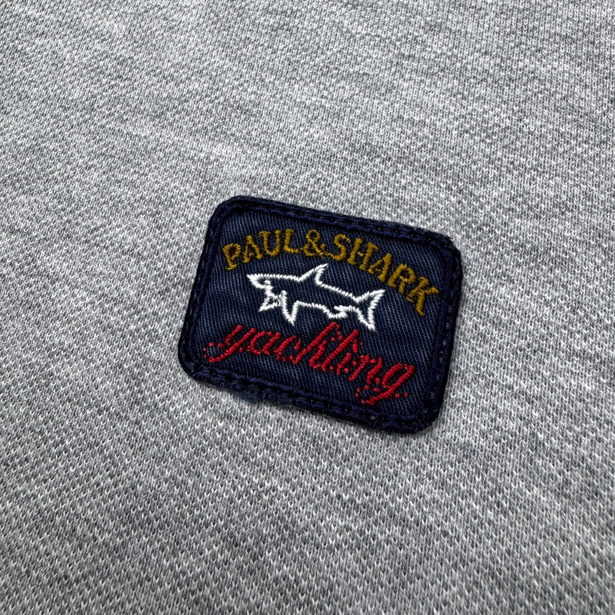 Paul & Shark Yachting, миниатюра 4