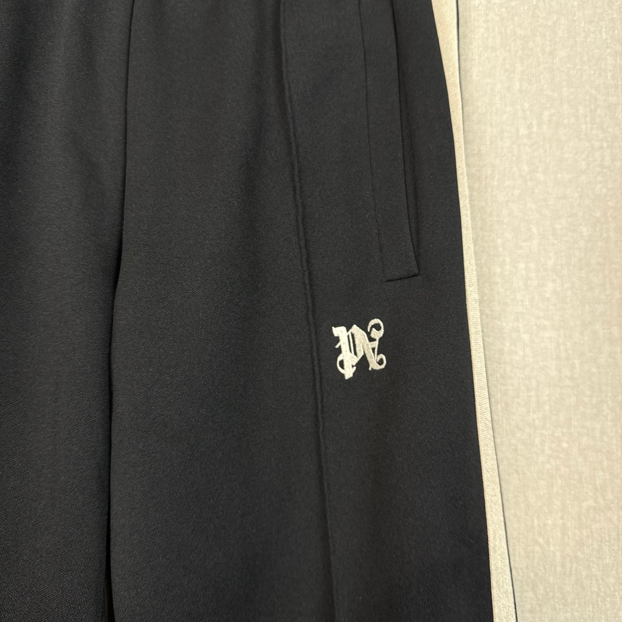 Palm Angels PA pants, миниатюра 2