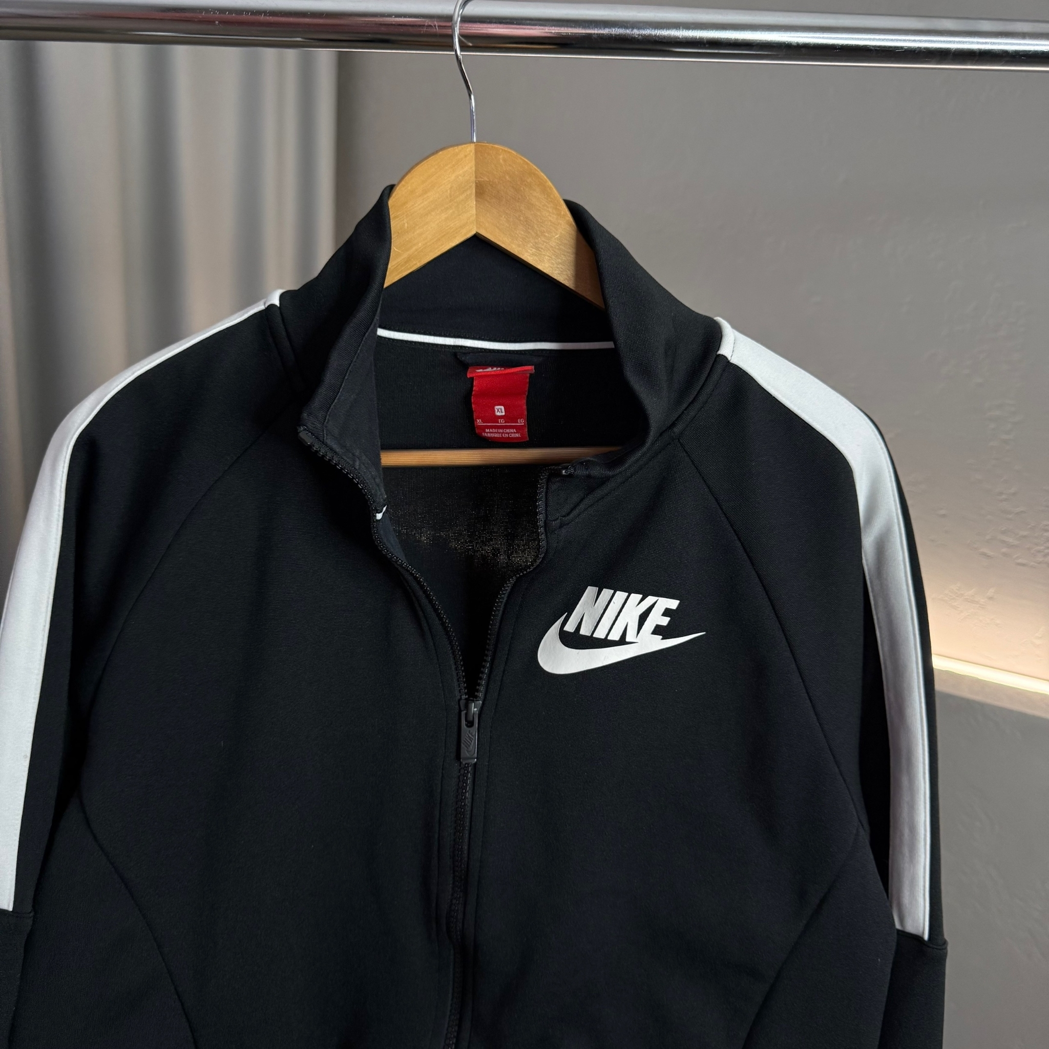 Nike Nike, миниатюра 5