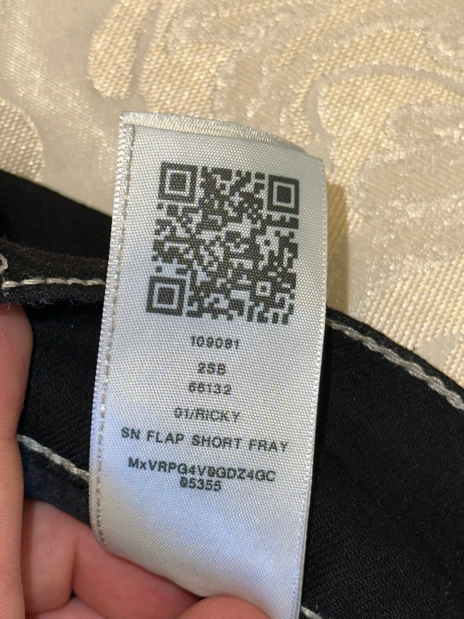True Religion Ricky, миниатюра 8