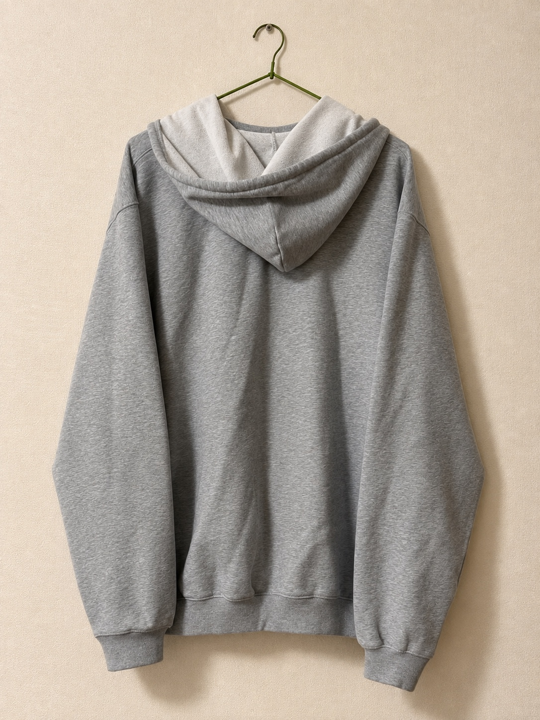 Gosha Rubchinskiy Худи, миниатюра 2