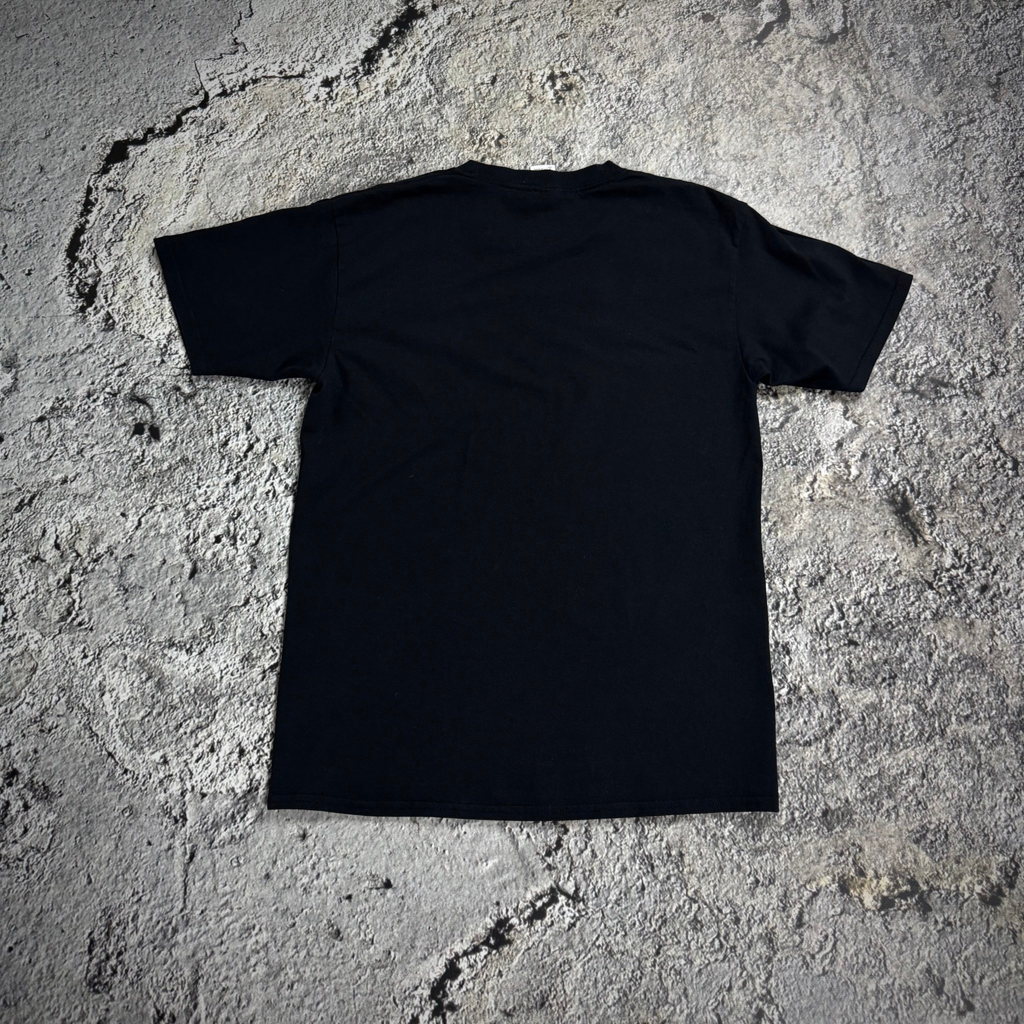Gildan Drunk Merch T-Shirt, миниатюра 2
