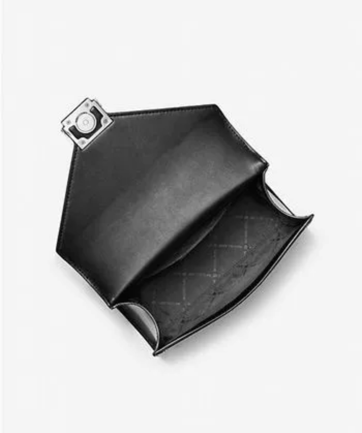 Michael Kors Bag, миниатюра 2