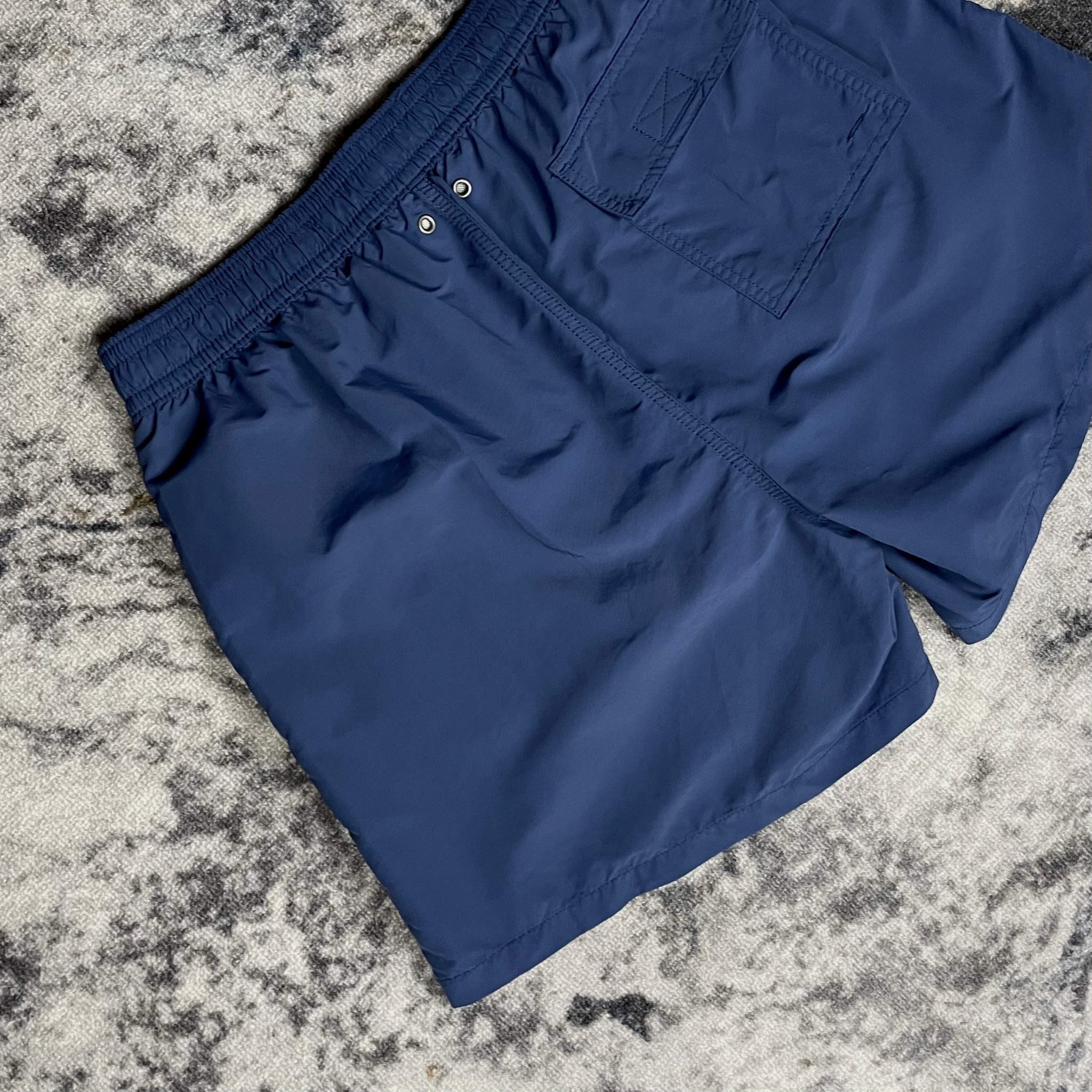 Ralph Lauren Шорты, миниатюра 9