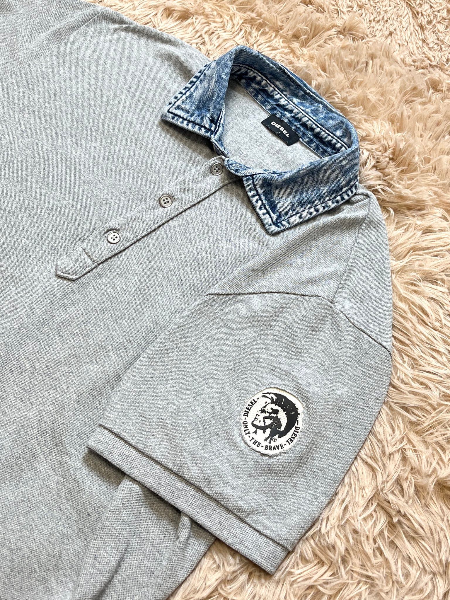 Diesel Archive, миниатюра 4