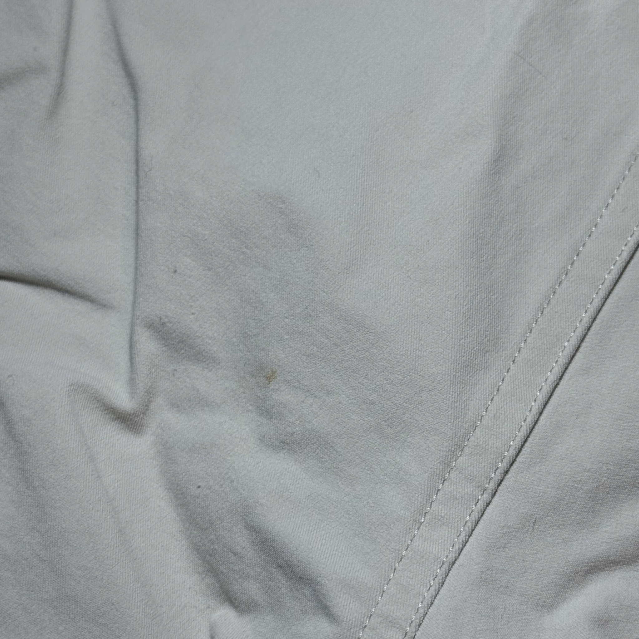 Peak Performance Trekking Short W, миниатюра 6