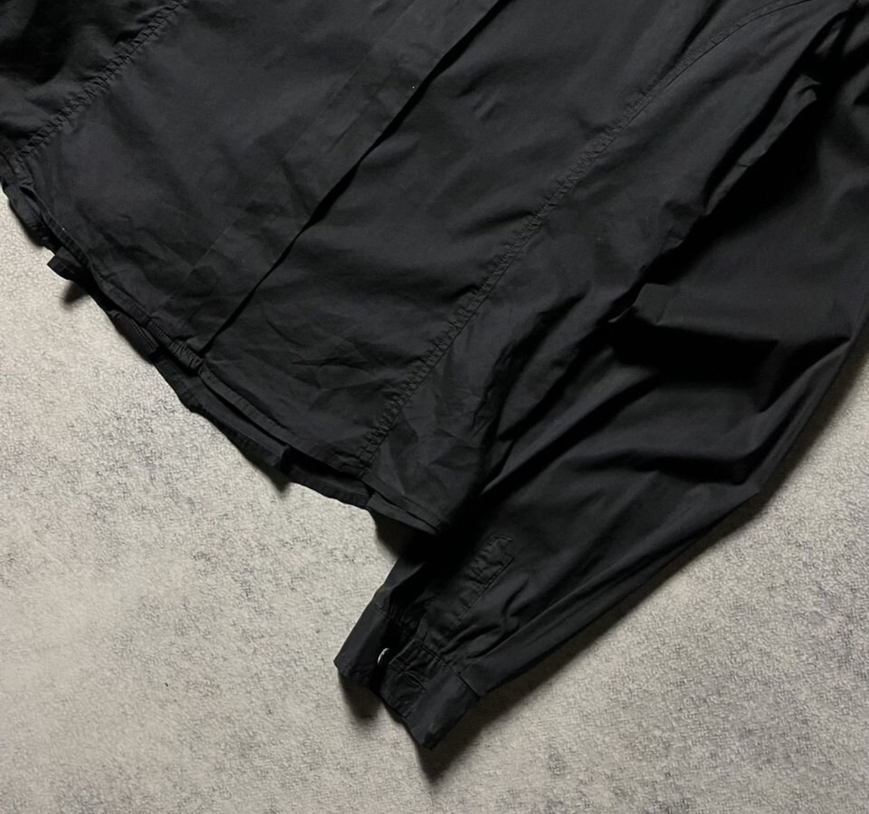 Dolce x Gabbana Shirt, миниатюра 8