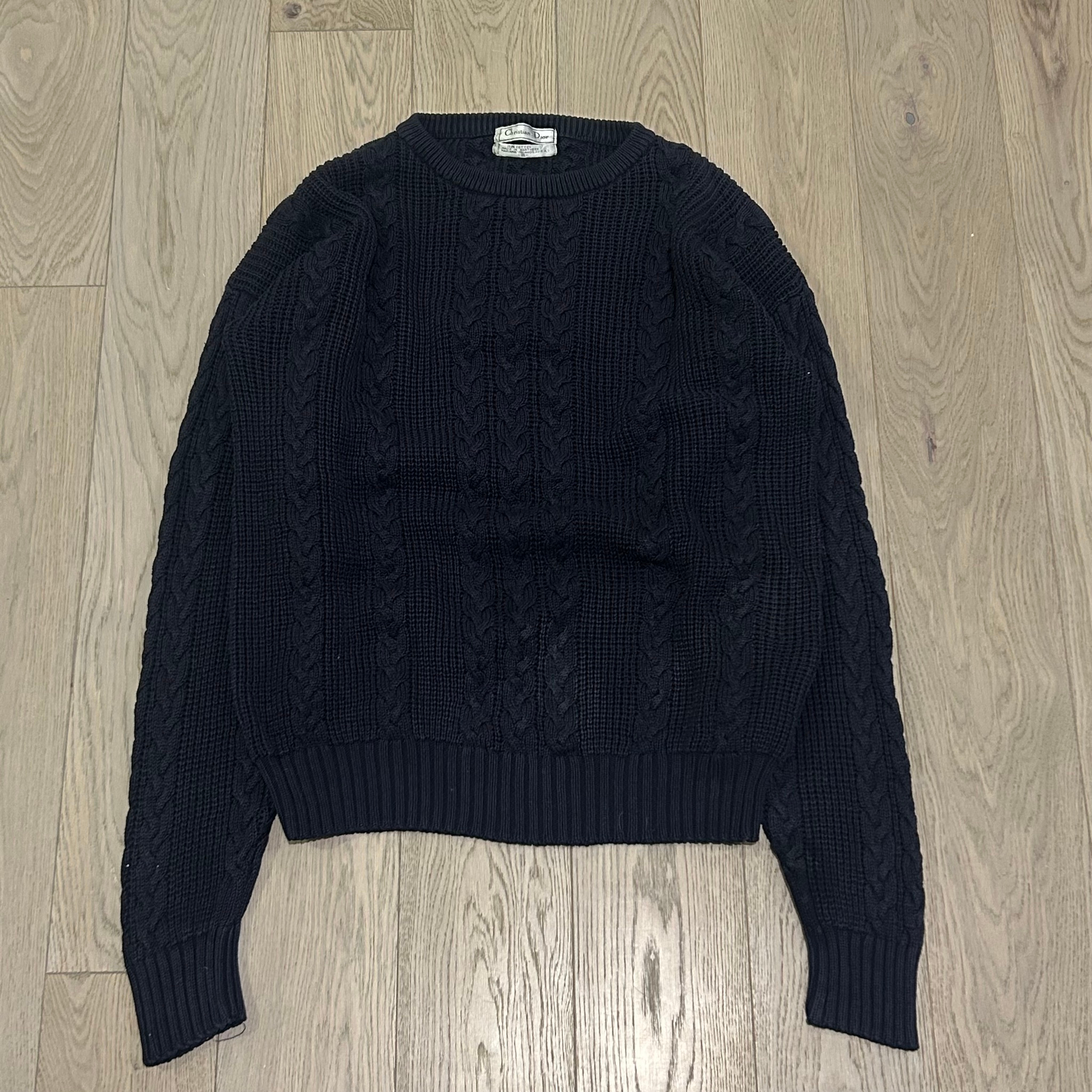 Christian Dior CCL #06, миниатюра 12