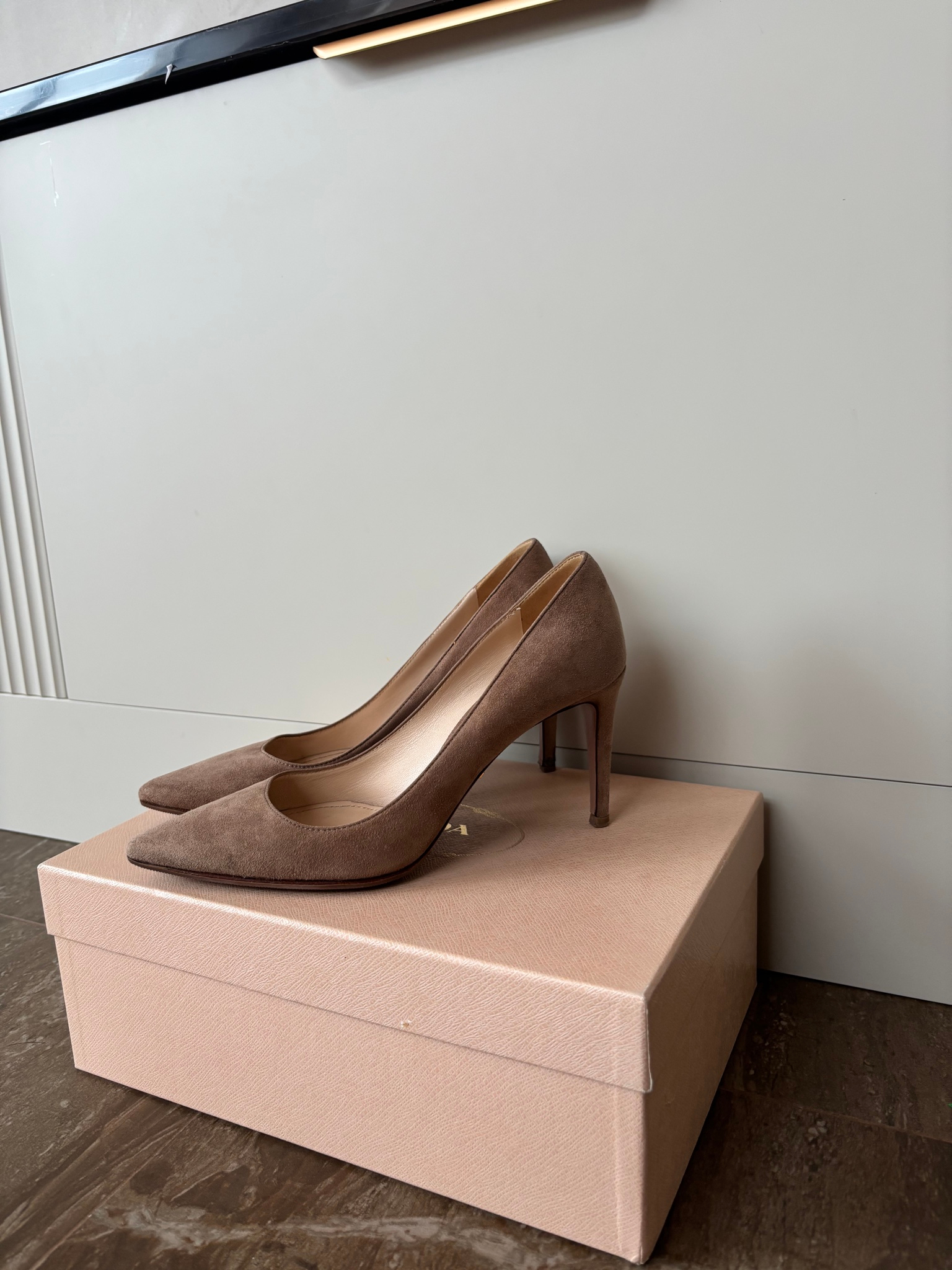 PRADA 11615D, миниатюра 7