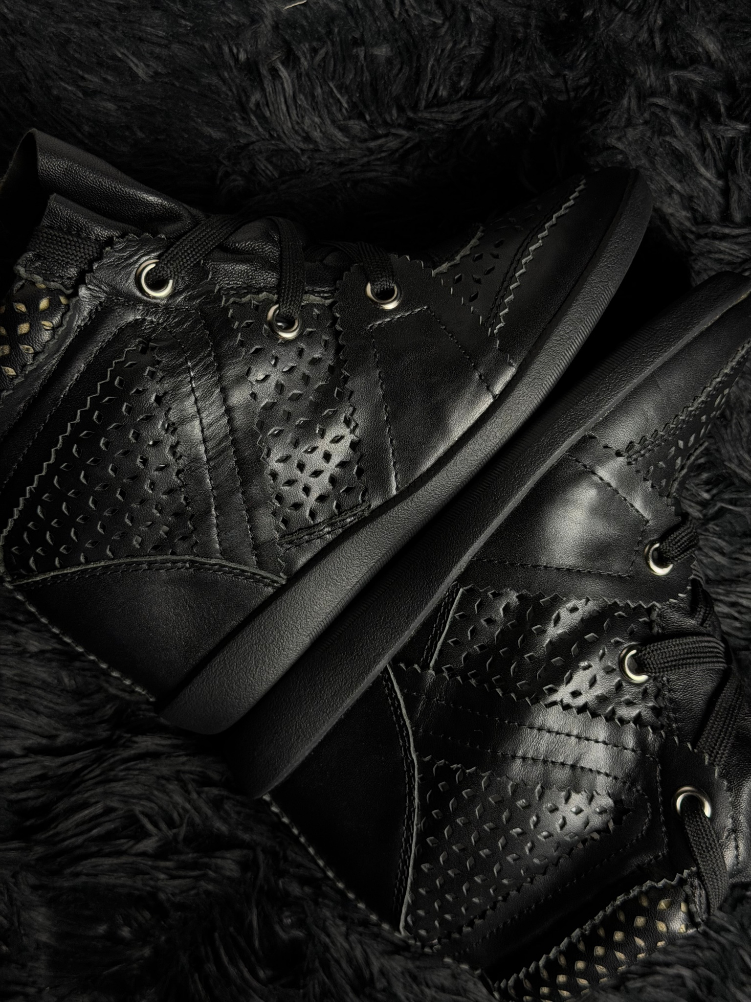 Isabel Marant Кеды, миниатюра 3