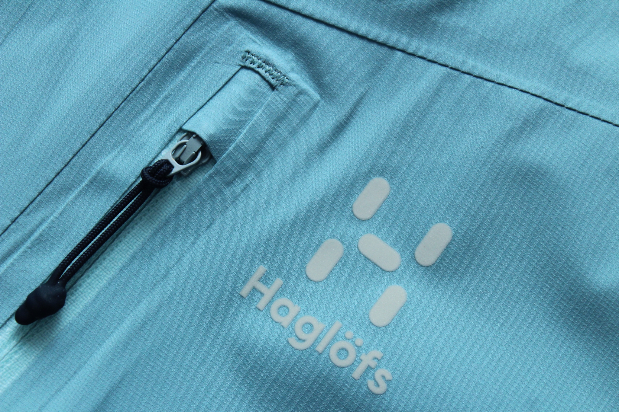 Haglofs L.I.M., миниатюра 6