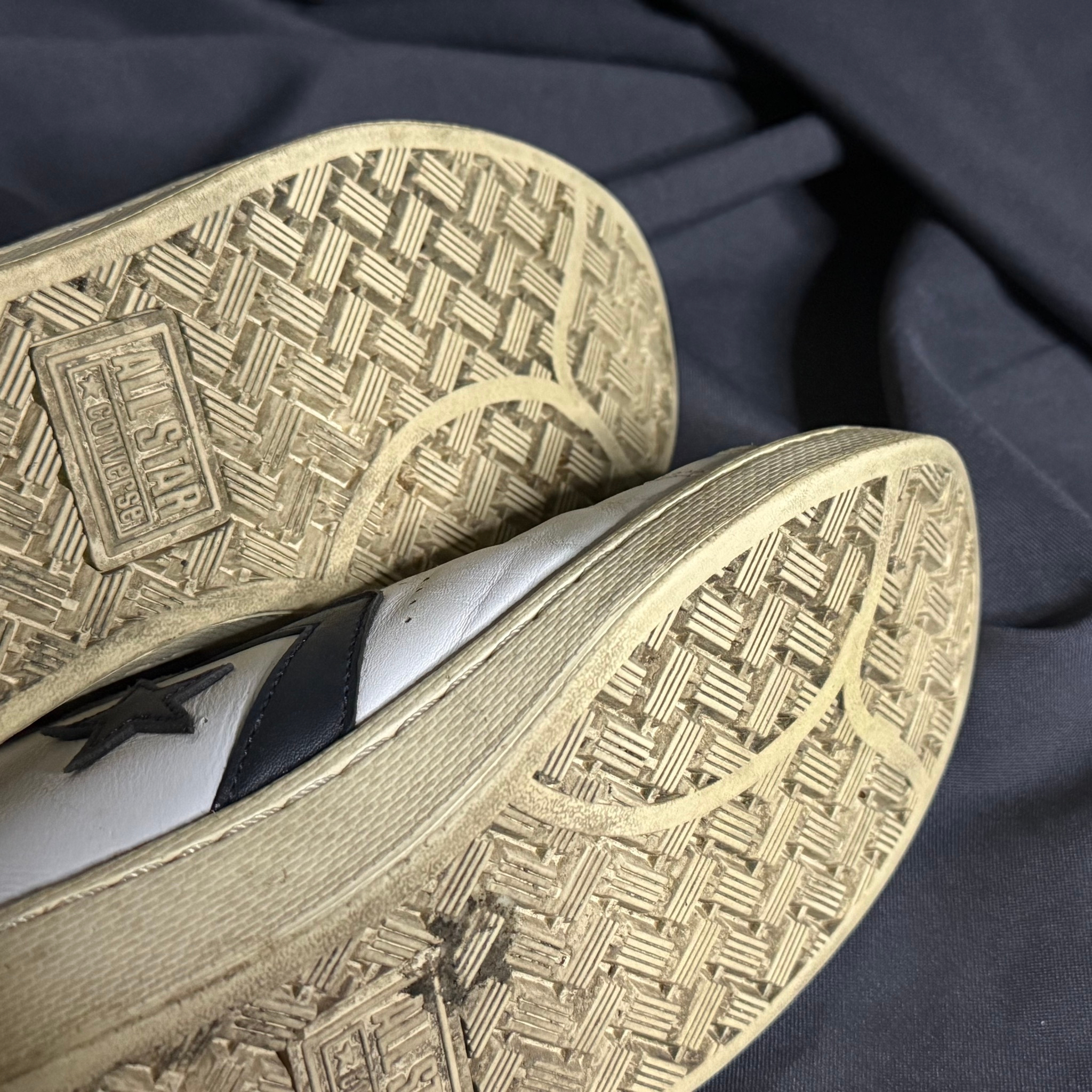 Converse Pro Leather, миниатюра 8