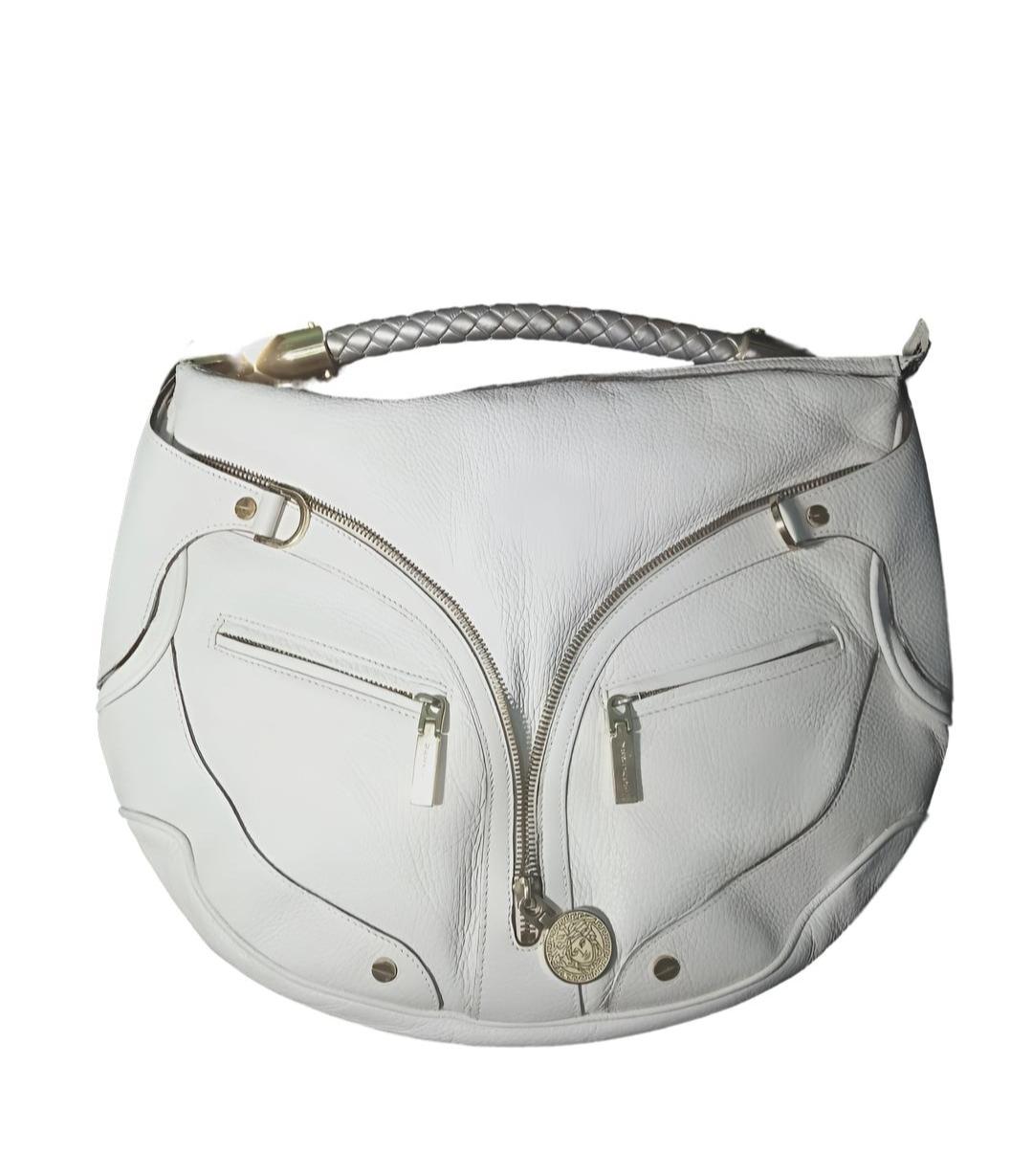 Versace Bag, миниатюра 1