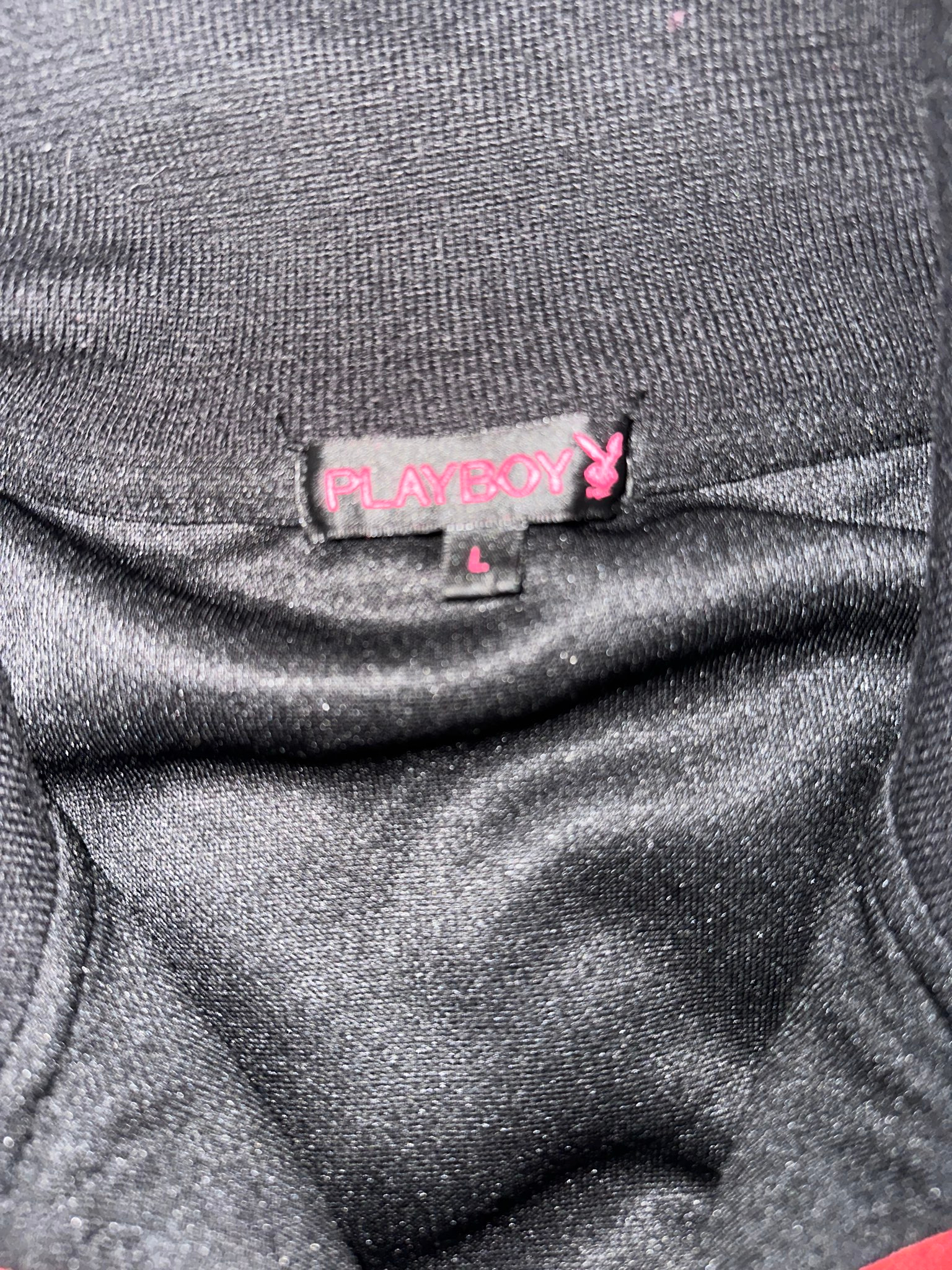 Playboy Rasta, миниатюра 3