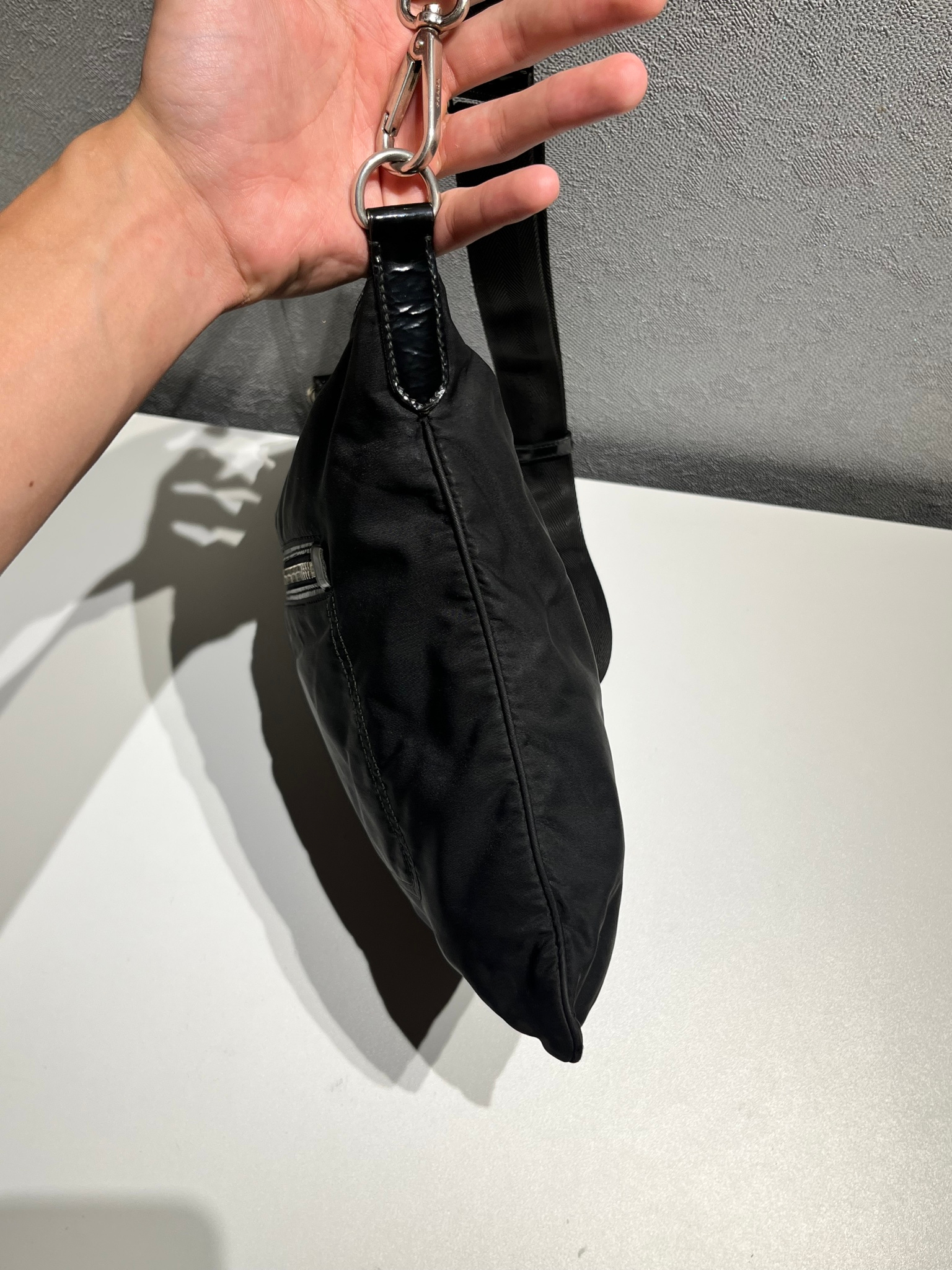 Prada Nylon, миниатюра 5