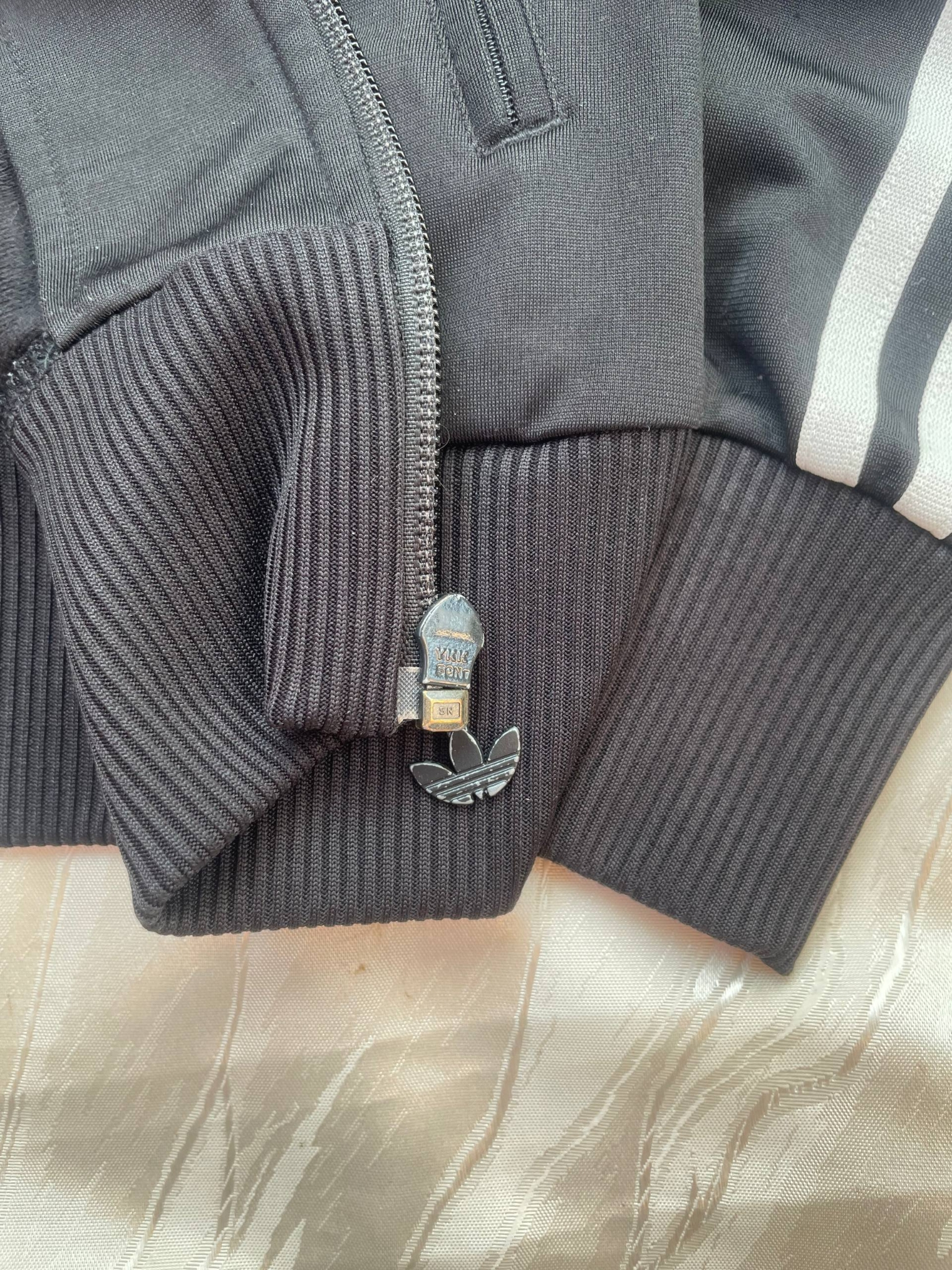 Adidas Big Logo Olimpic, миниатюра 4
