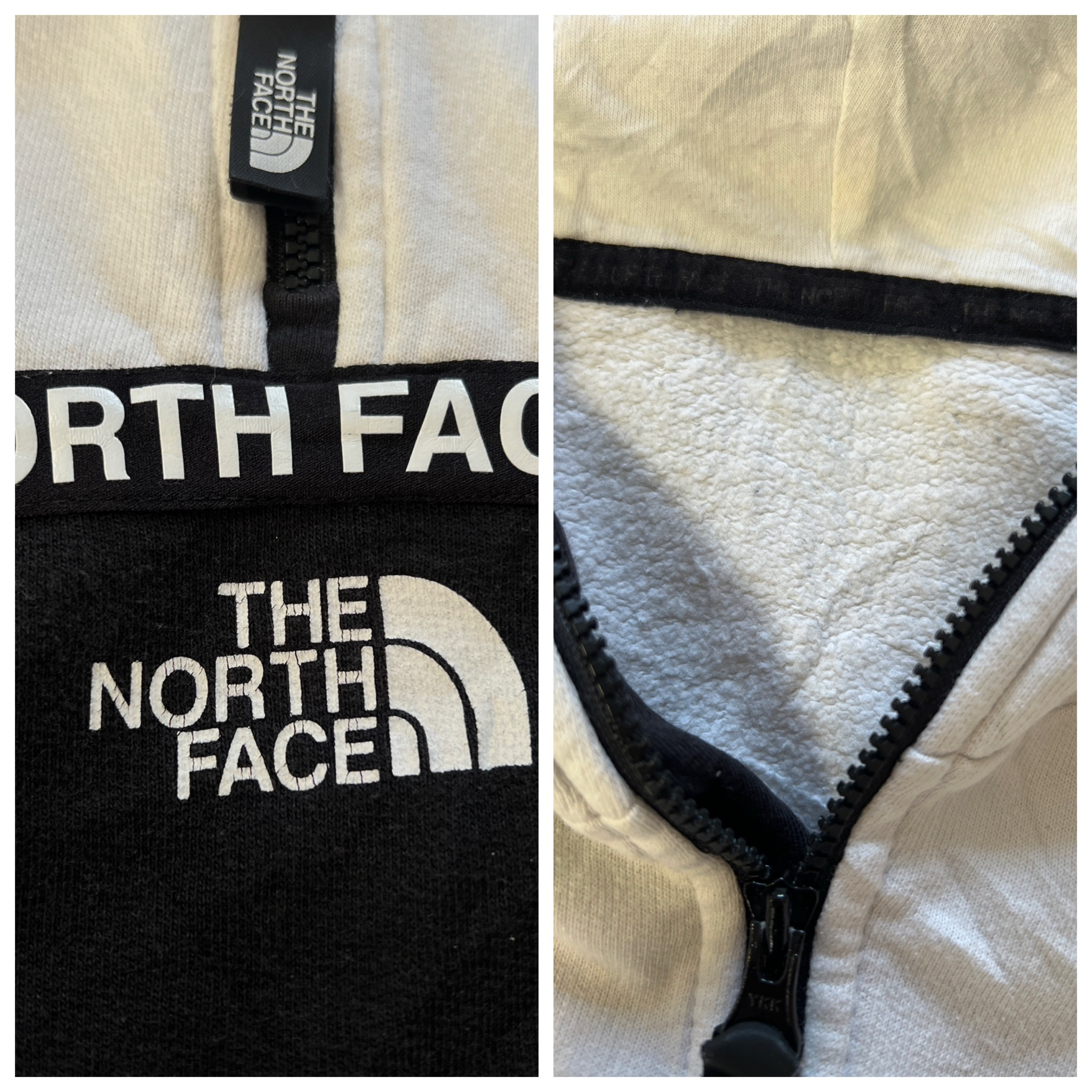 The North Face Худи, миниатюра 4