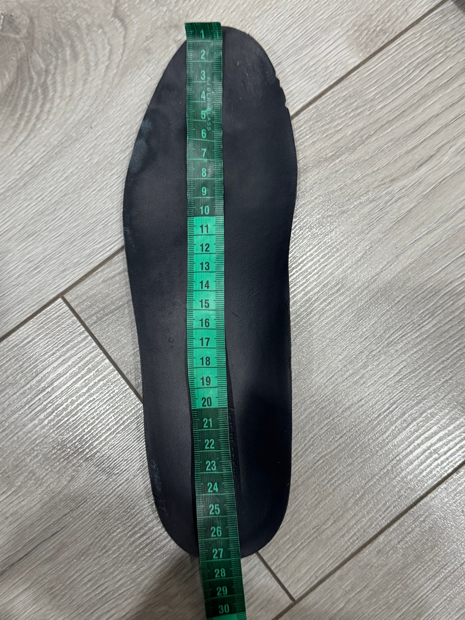 Gucci Кеды, миниатюра 4