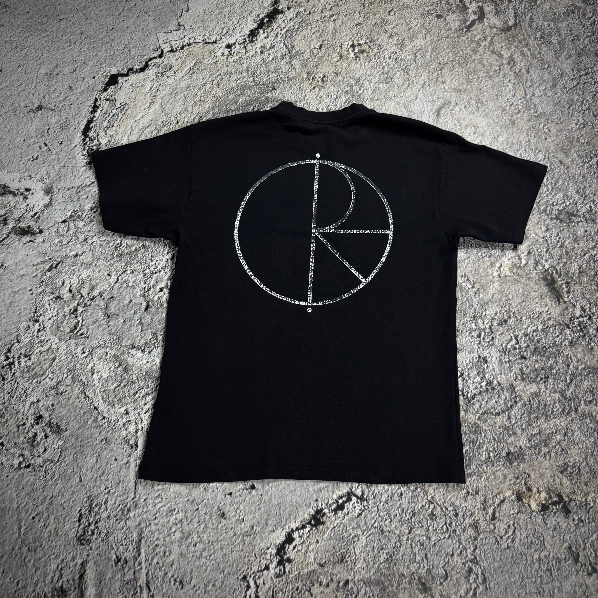 Polar Skate CO T-Shirt, миниатюра 2