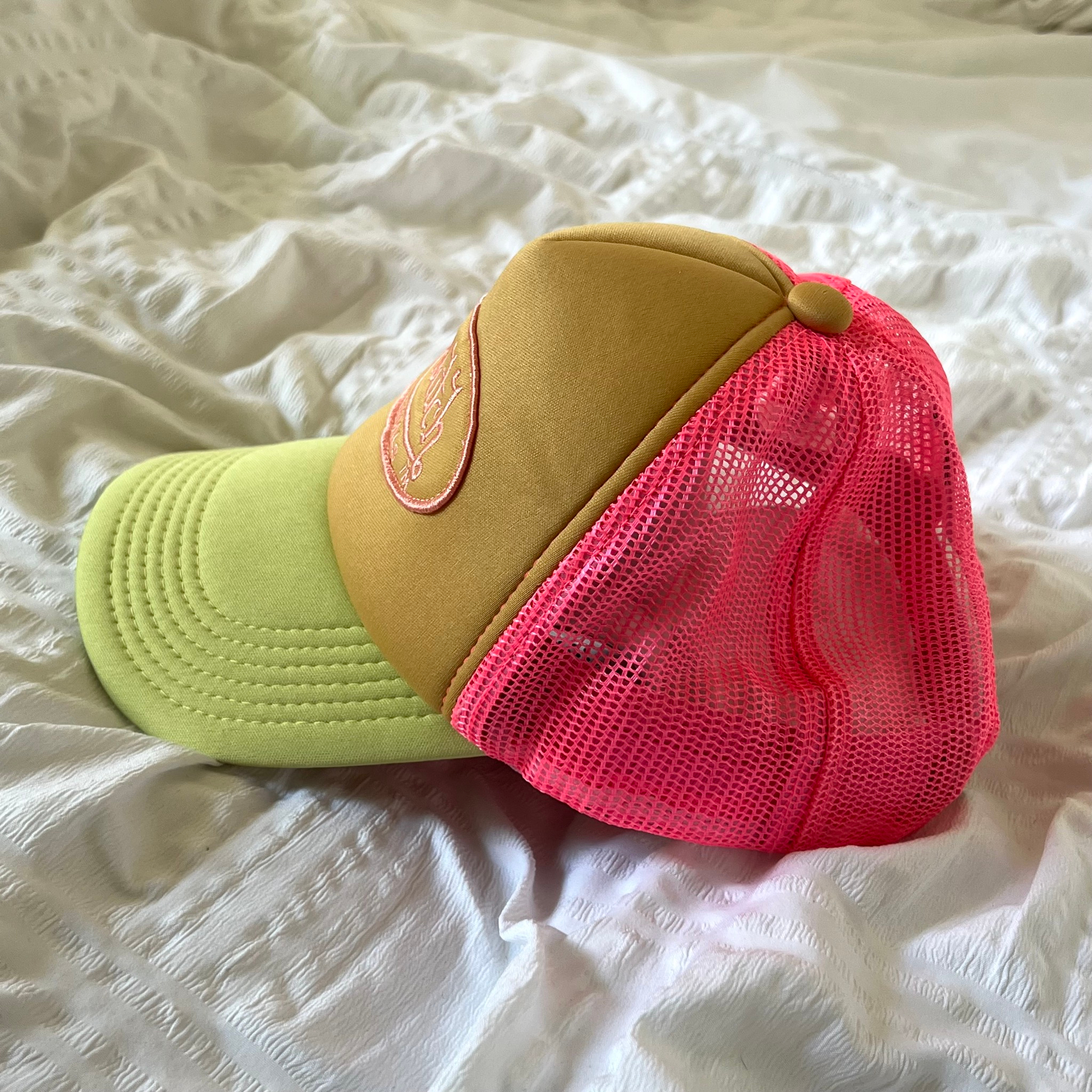 von dutch Кепка, миниатюра 1
