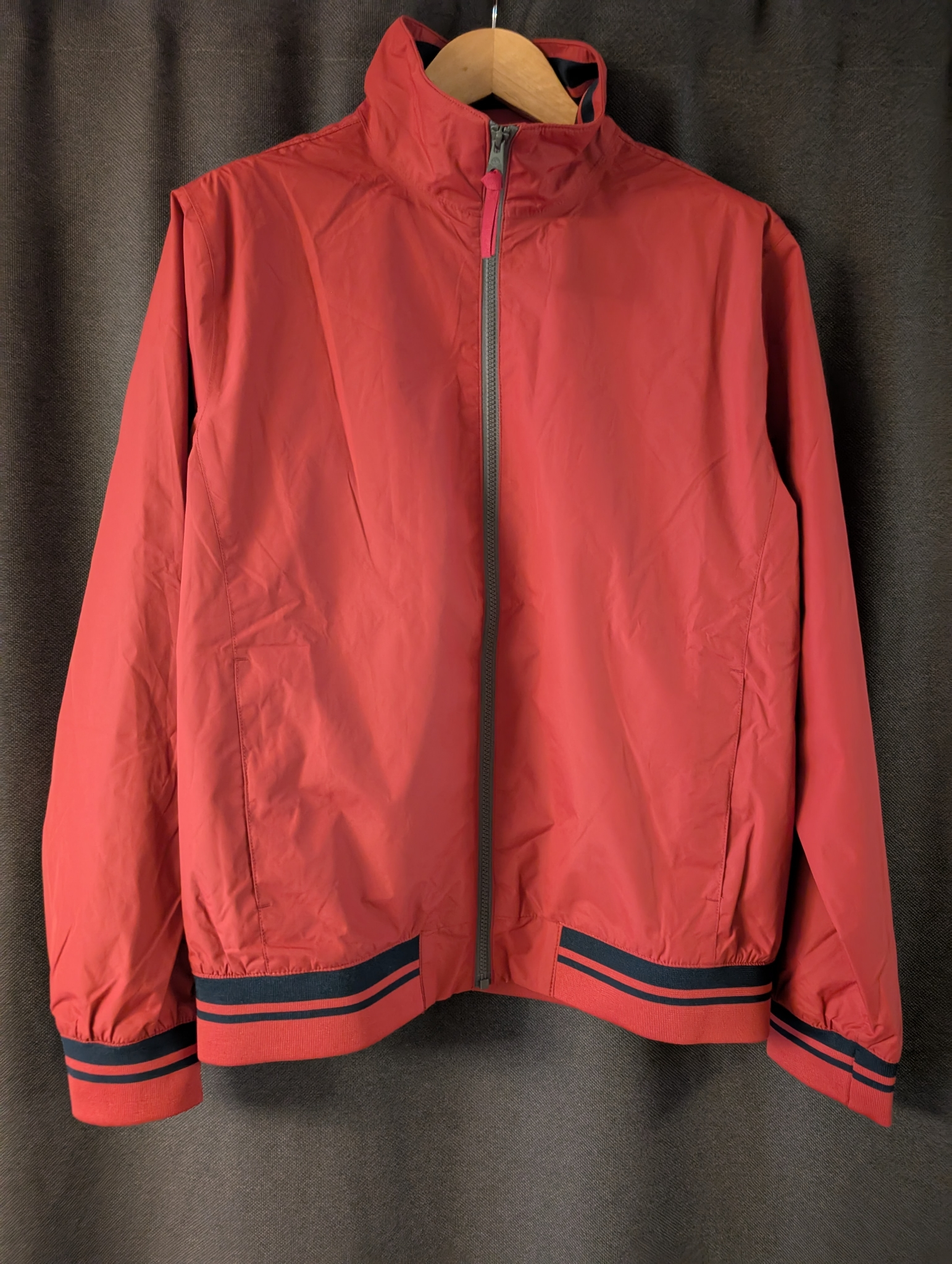 Timberland Jacket, миниатюра 1