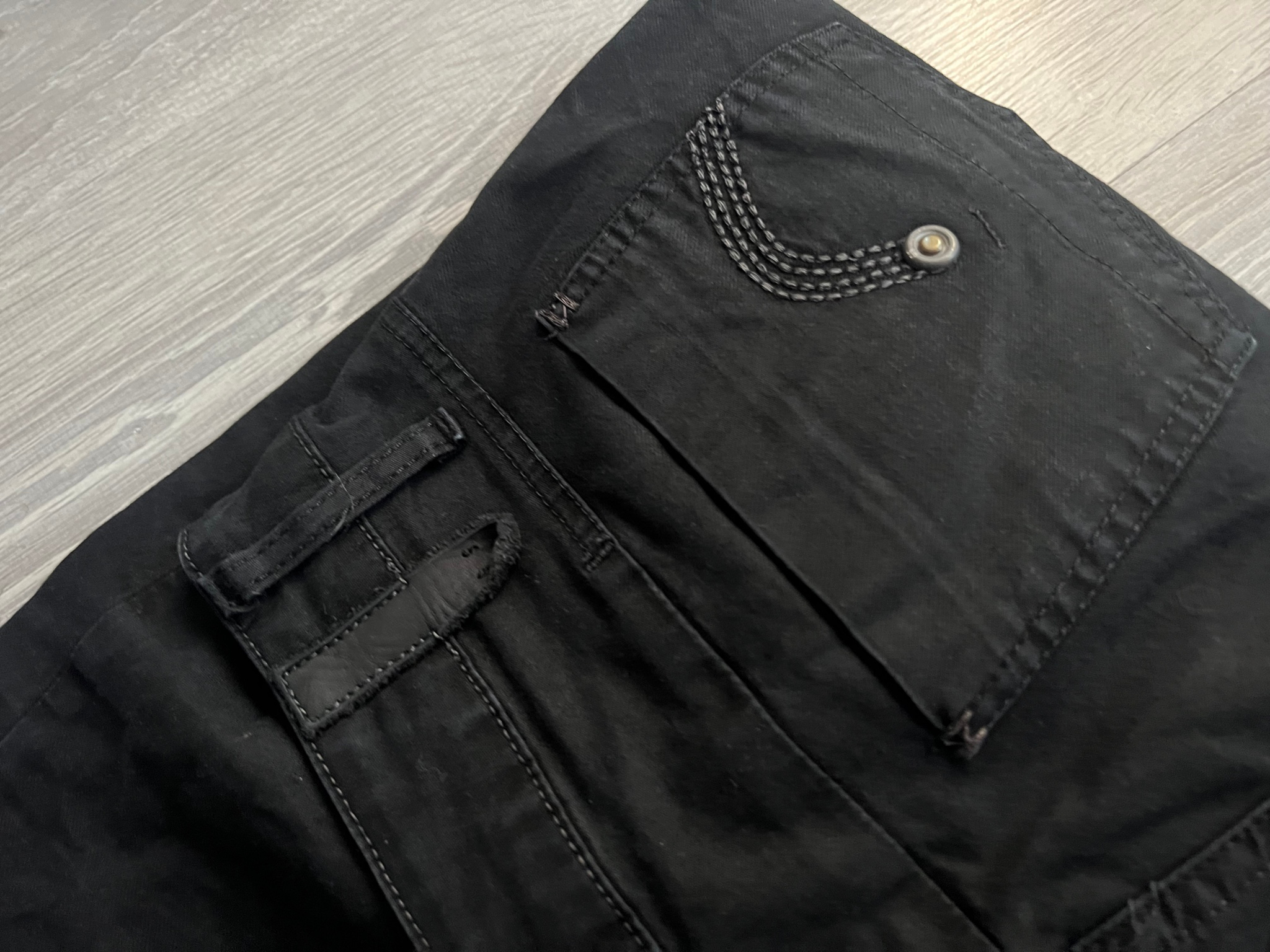 G-star Slim fit, миниатюра 5