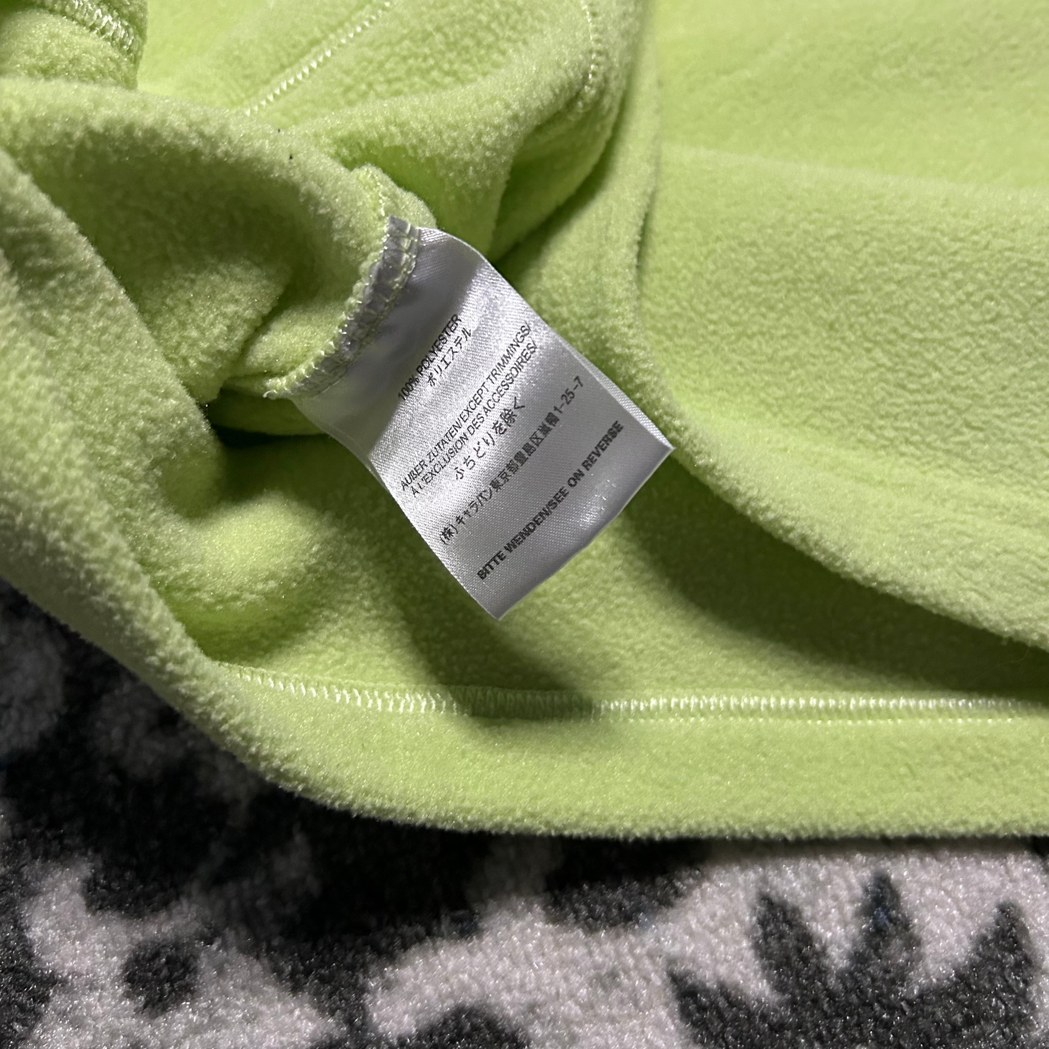 Jack Wolfskin Другое, миниатюра 10