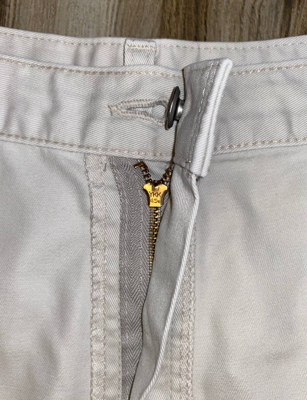 Levi's Silver Tab, миниатюра 4