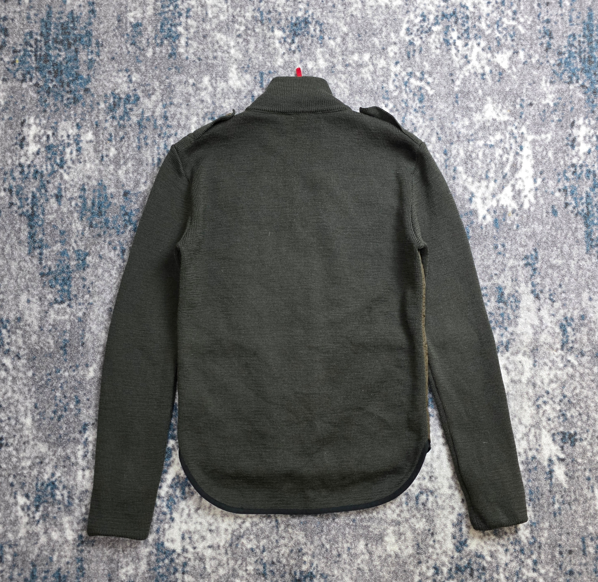 Prada Sport Linea Rossa, миниатюра 2