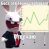 Аватар продавца Виктор