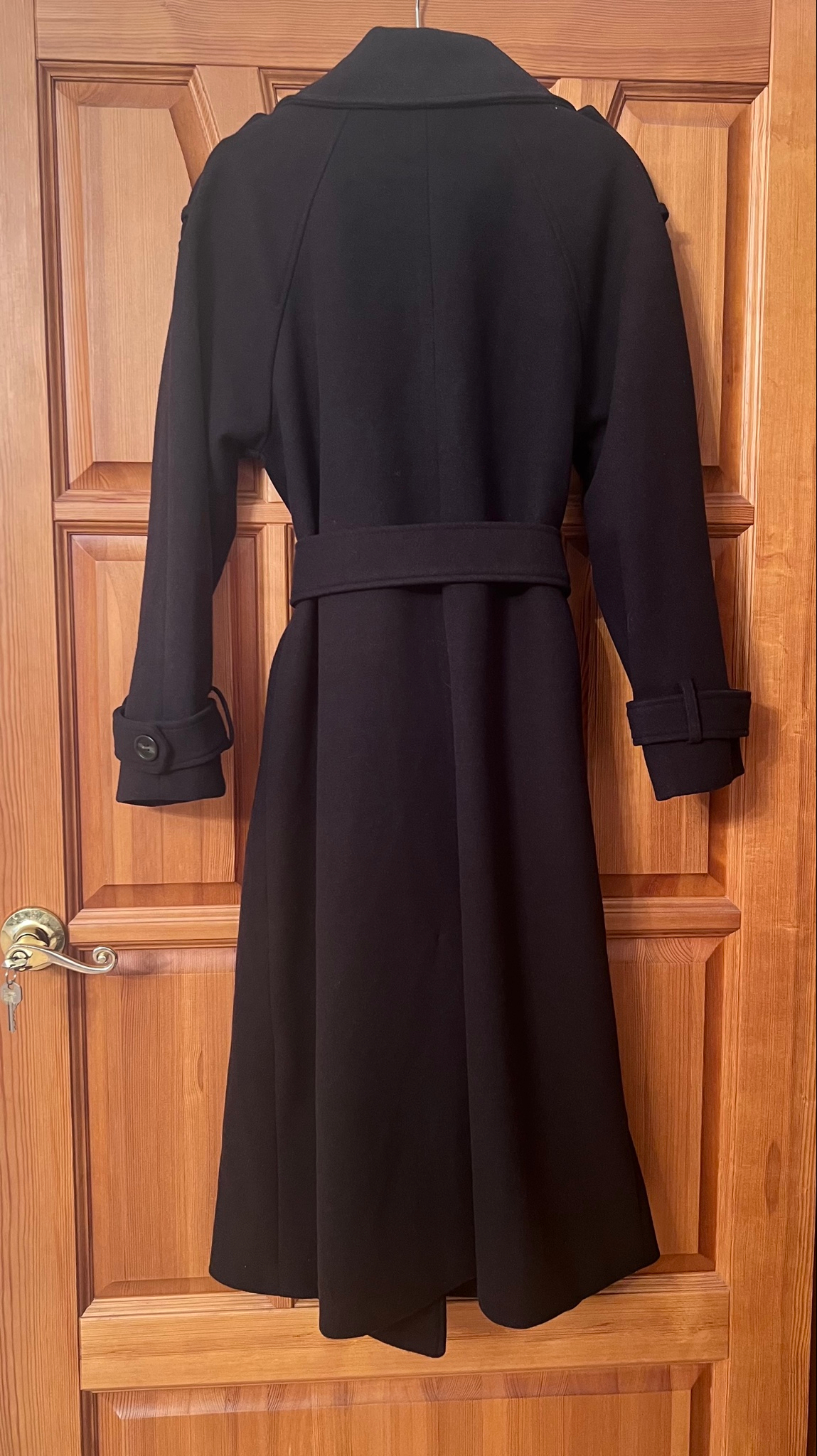 Pinko Пальто, миниатюра 2