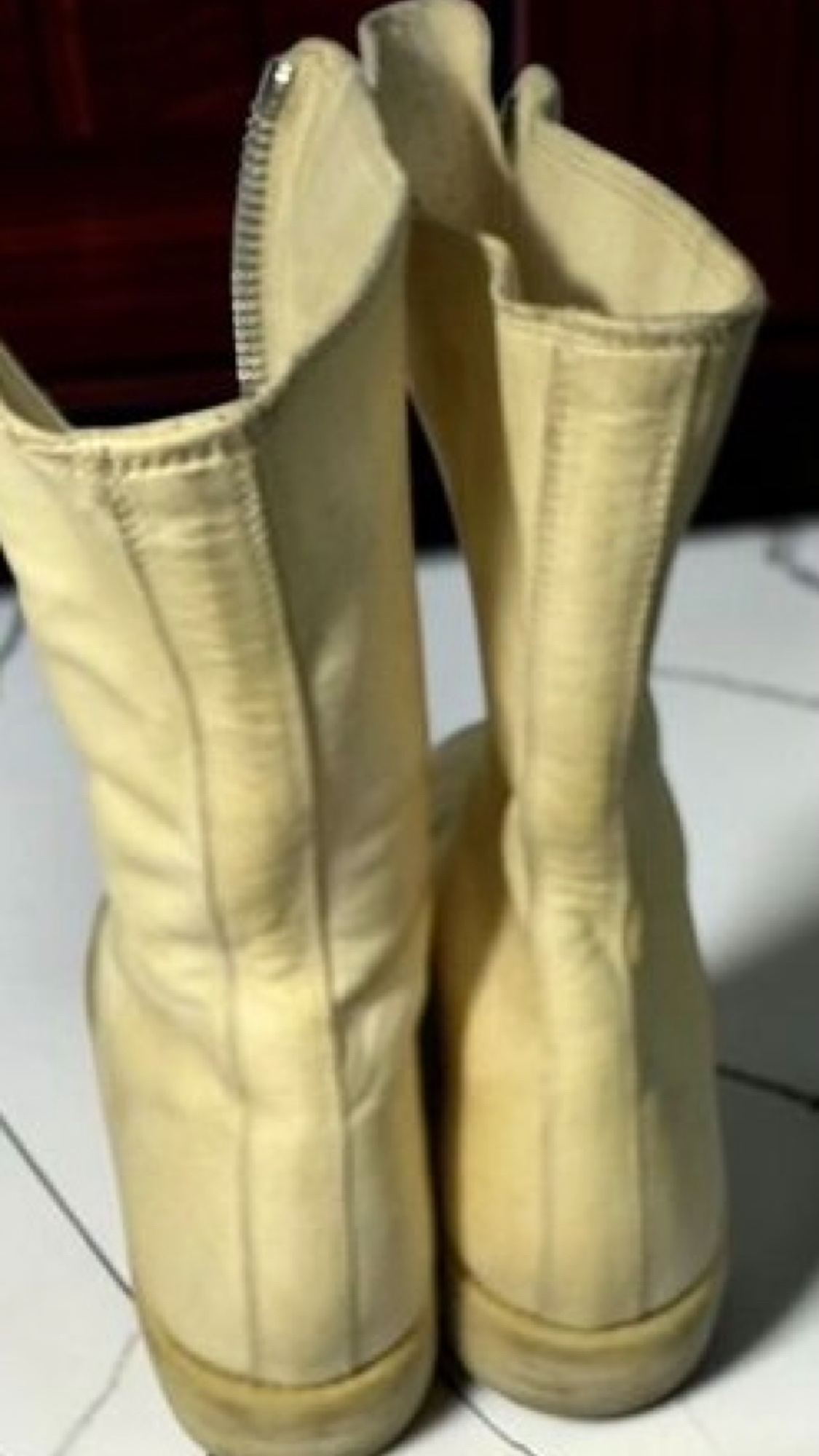 Guidi 310, миниатюра 2