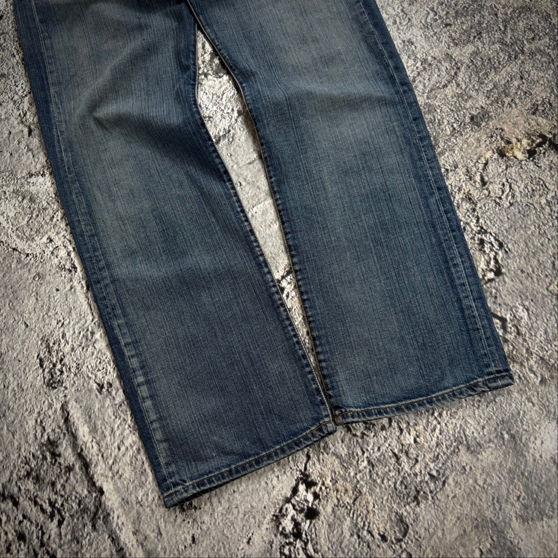 Levi's 501, миниатюра 5