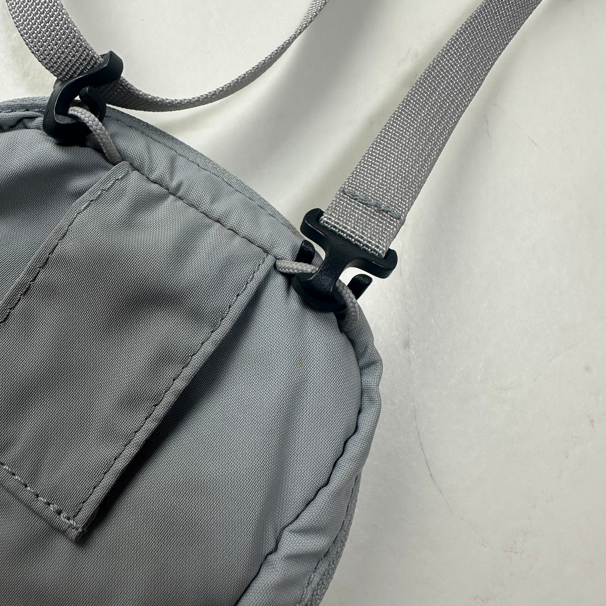 Fjallraven High Coast Pocket, миниатюра 7