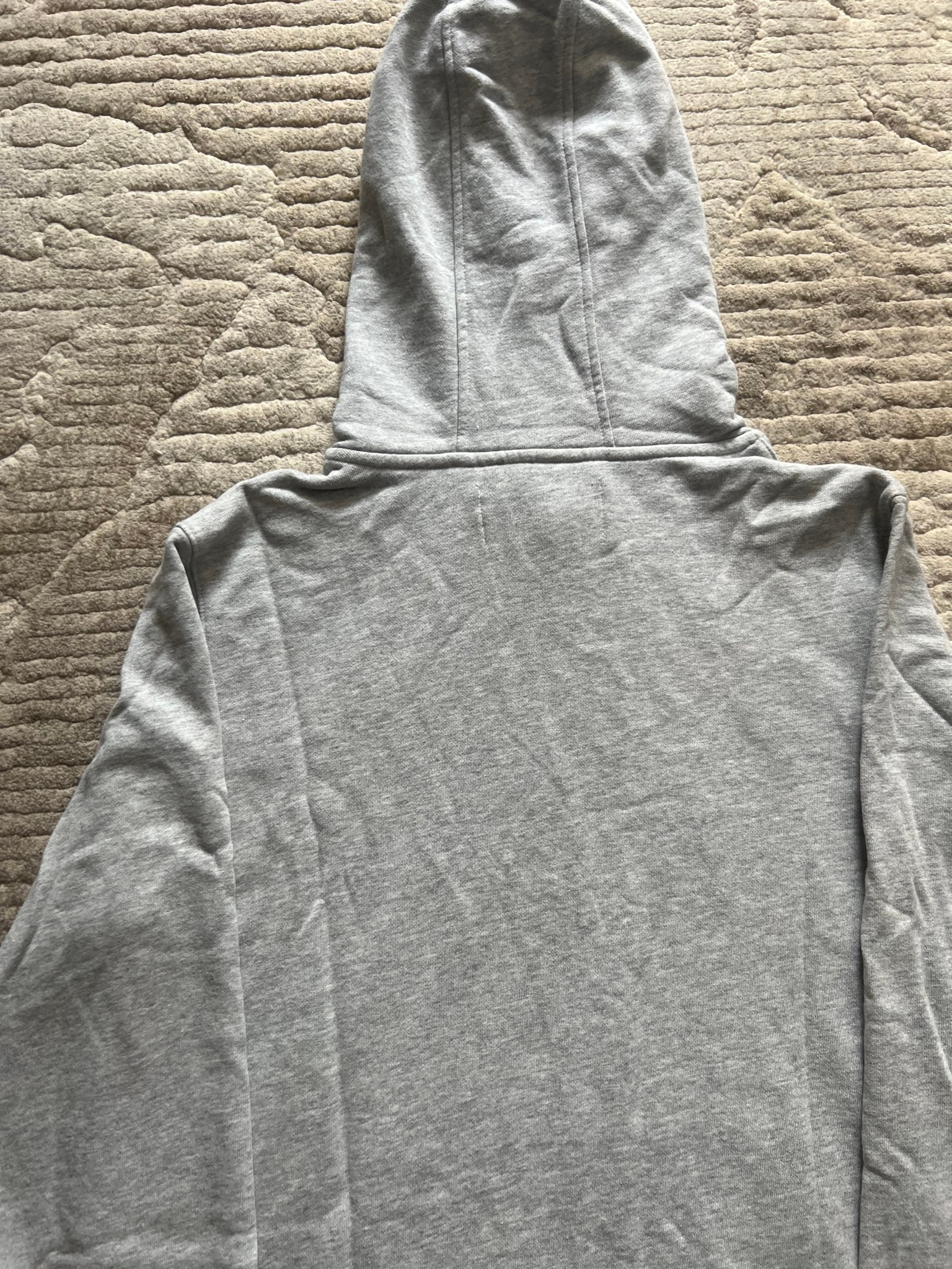 Calvin Klein Худи, миниатюра 9