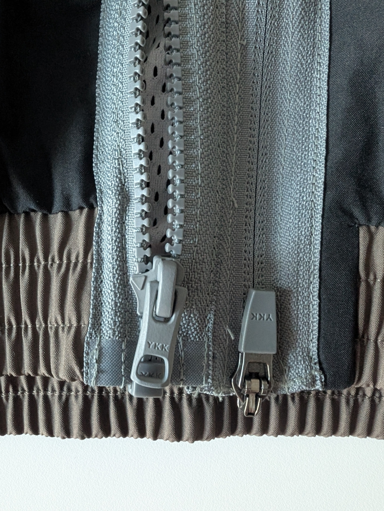 Nike x Acronym Jacket, миниатюра 5