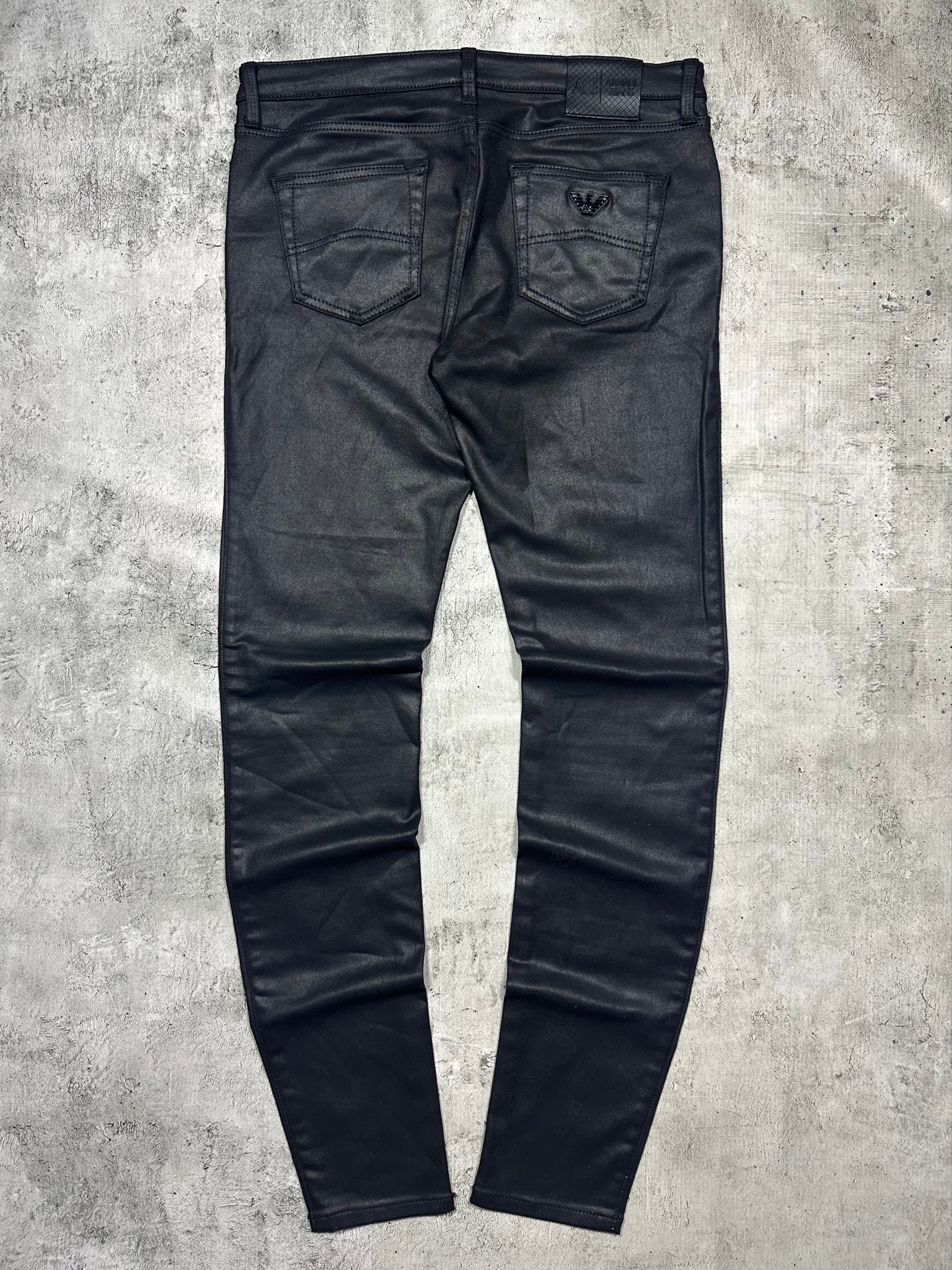 Armani Jeans Ginger, миниатюра 13